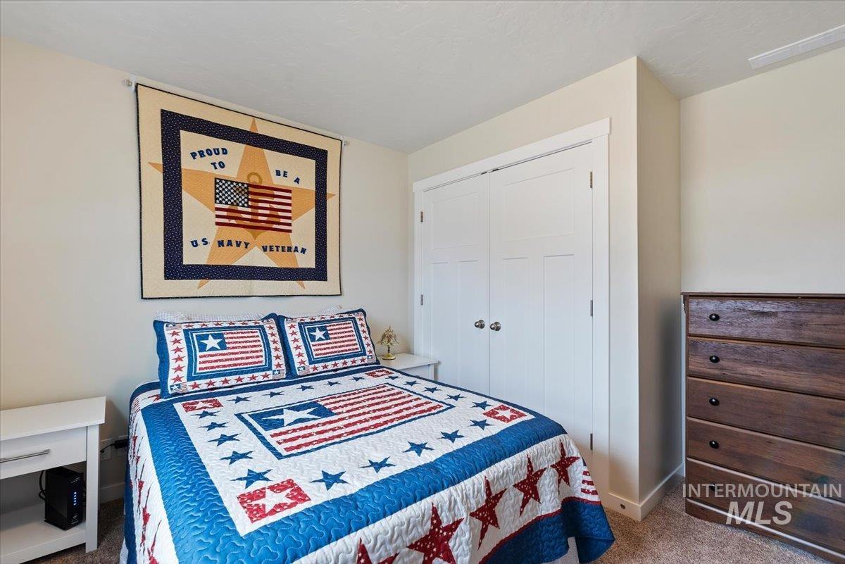 2570 Driftwood Pl, Payette, Idaho 83661, 3 Bedrooms, 2 Bathrooms, Residential For Sale, Price $369,000,MLS 98978376