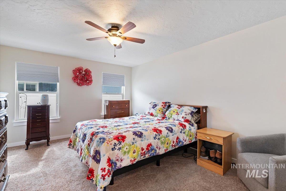 2570 Driftwood Pl, Payette, Idaho 83661, 3 Bedrooms, 2 Bathrooms, Residential For Sale, Price $369,000,MLS 98978376