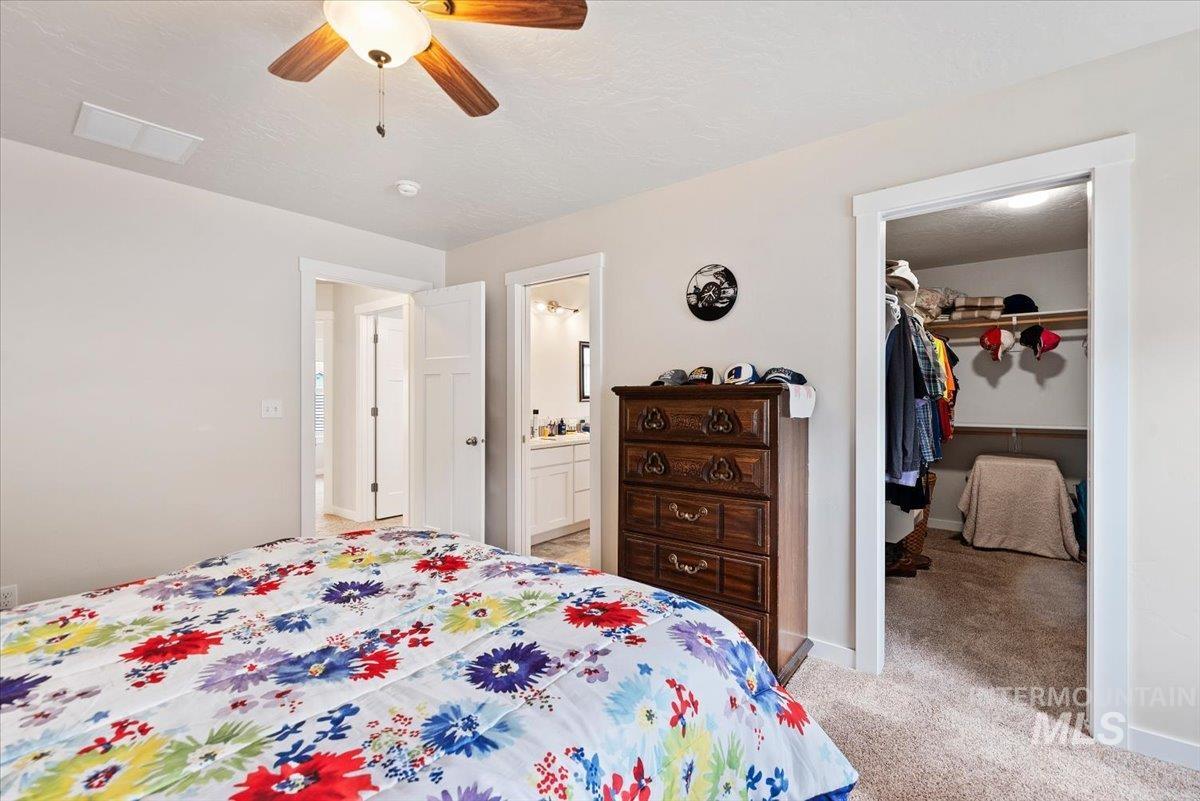 2570 Driftwood Pl, Payette, Idaho 83661, 3 Bedrooms, 2 Bathrooms, Residential For Sale, Price $369,000,MLS 98978376