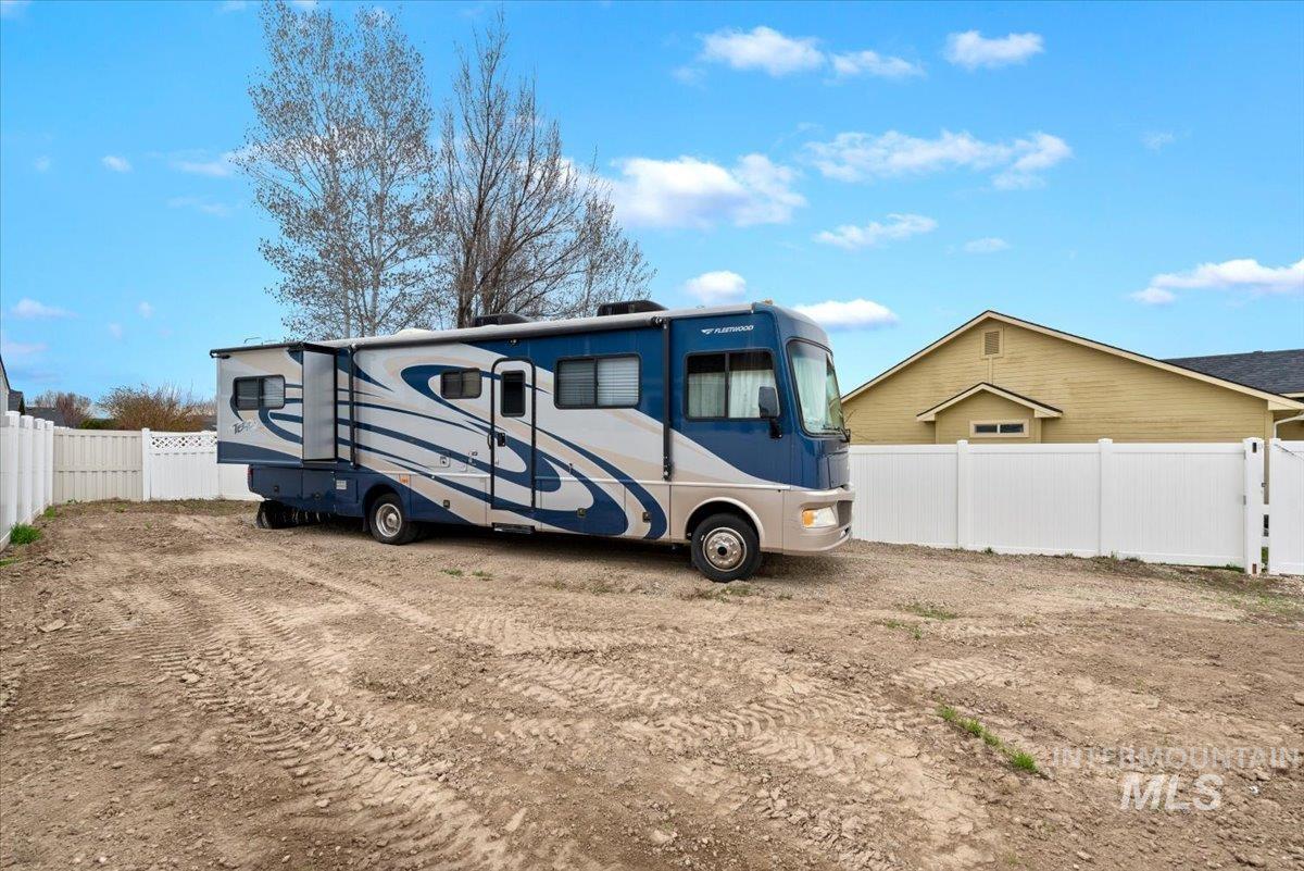 2570 Driftwood Pl, Payette, Idaho 83661, 3 Bedrooms, 2 Bathrooms, Residential For Sale, Price $369,000,MLS 98978376