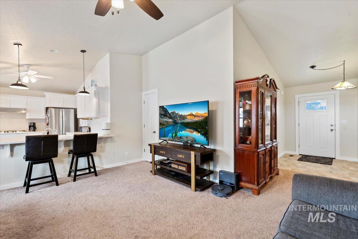 2570 Driftwood Pl, Payette, Idaho 83661, 3 Bedrooms, 2 Bathrooms, Residential For Sale, Price $369,000,MLS 98978376