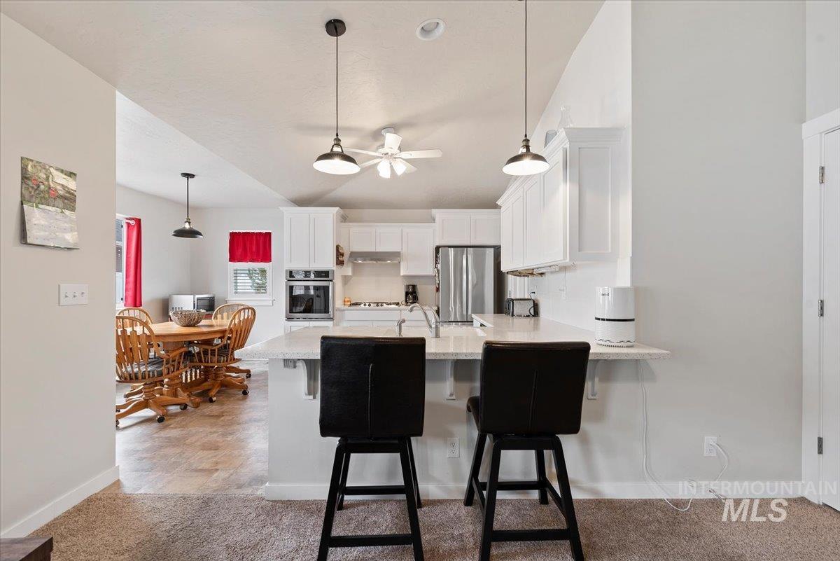 2570 Driftwood Pl, Payette, Idaho 83661, 3 Bedrooms, 2 Bathrooms, Residential For Sale, Price $369,000,MLS 98978376