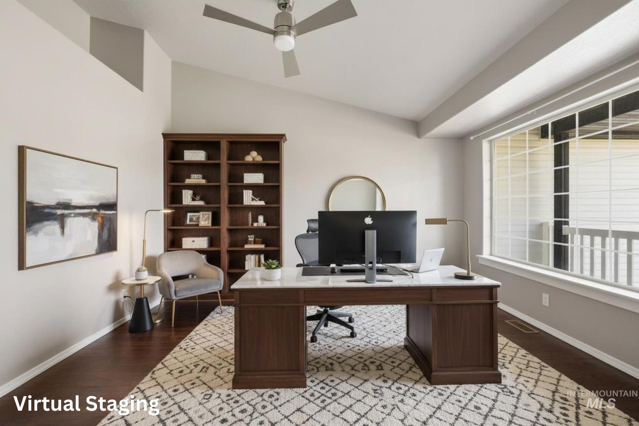 2560 Spruceridge Cir, Twin Falls, Idaho 83301, 4 Bedrooms, 2 Bathrooms, Residential For Sale, Price $675,000,MLS 98978377