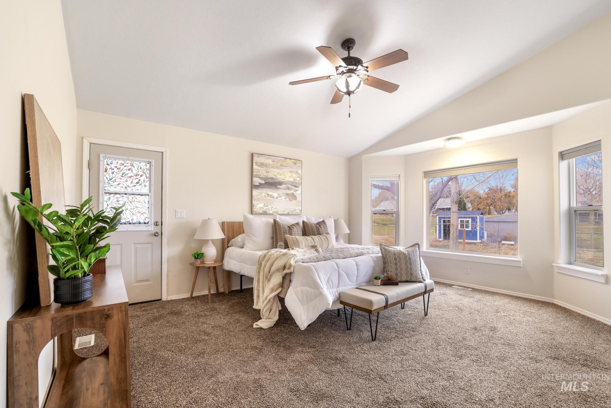 2560 Spruceridge Cir, Twin Falls, Idaho 83301, 4 Bedrooms, 2 Bathrooms, Residential For Sale, Price $675,000,MLS 98978377