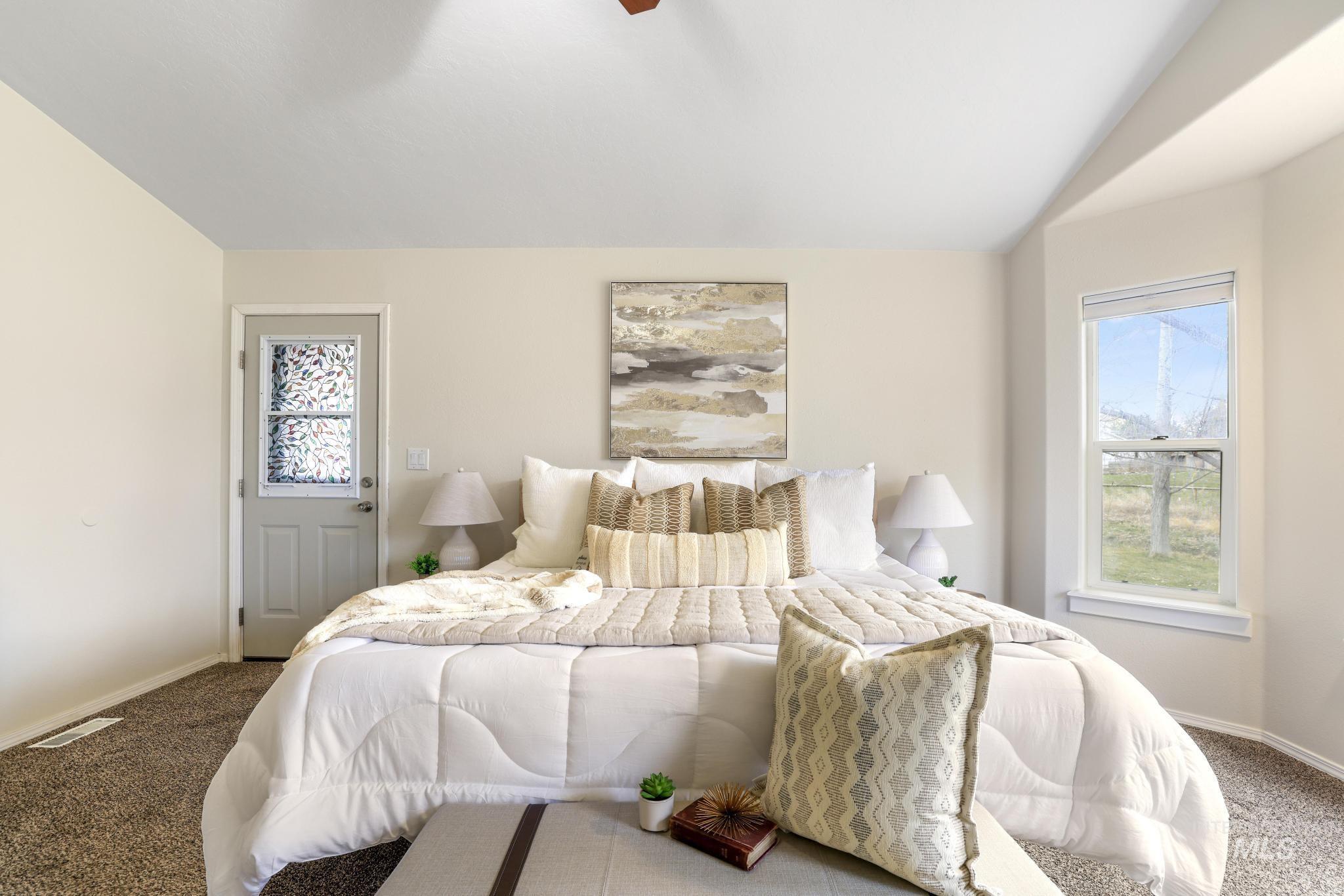 2560 Spruceridge Cir, Twin Falls, Idaho 83301, 4 Bedrooms, 2 Bathrooms, Residential For Sale, Price $675,000,MLS 98978377