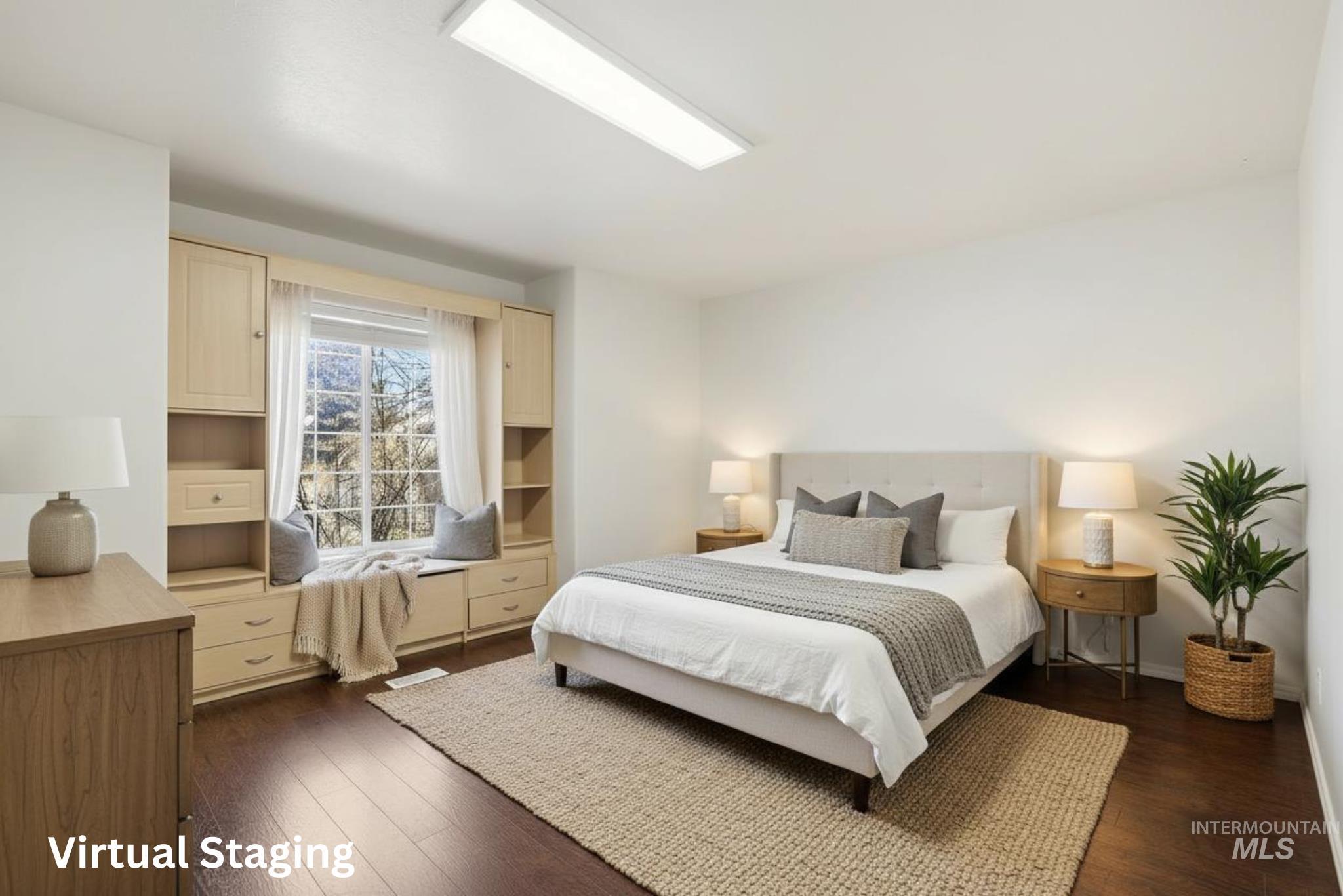 2560 Spruceridge Cir, Twin Falls, Idaho 83301, 4 Bedrooms, 2 Bathrooms, Residential For Sale, Price $675,000,MLS 98978377