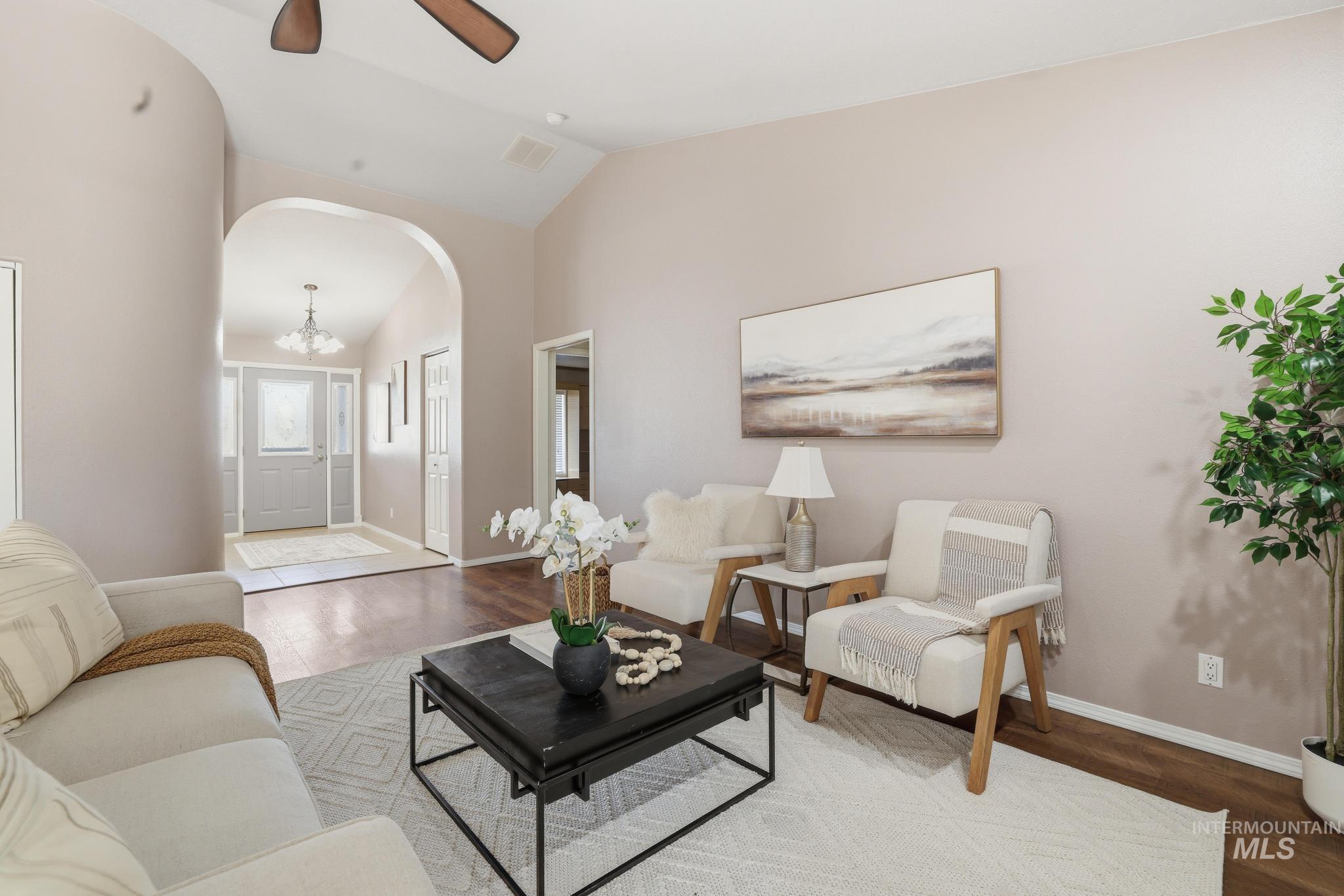 2560 Spruceridge Cir, Twin Falls, Idaho 83301, 4 Bedrooms, 2 Bathrooms, Residential For Sale, Price $675,000,MLS 98978377