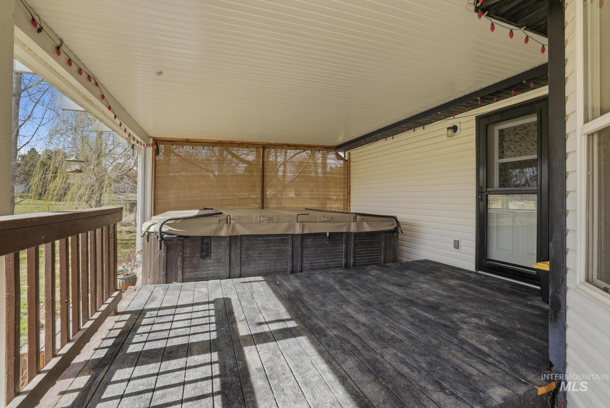 2560 Spruceridge Cir, Twin Falls, Idaho 83301, 4 Bedrooms, 2 Bathrooms, Residential For Sale, Price $675,000,MLS 98978377