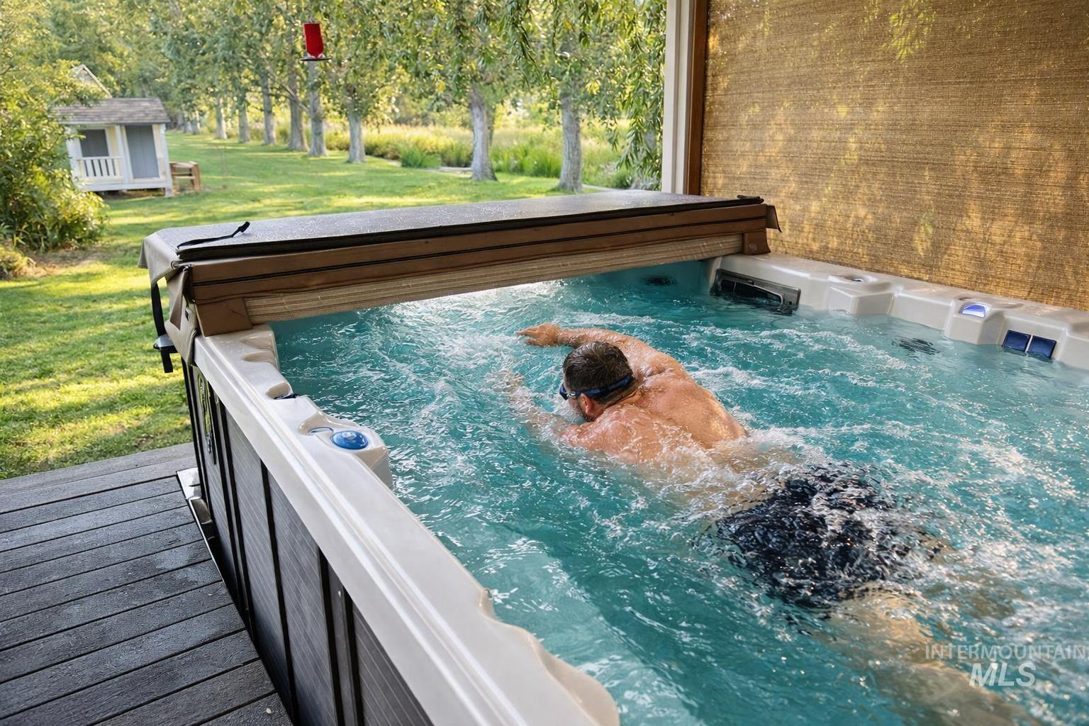 2560 Spruceridge Cir, Twin Falls, Idaho 83301, 4 Bedrooms, 2 Bathrooms, Residential For Sale, Price $675,000,MLS 98978377