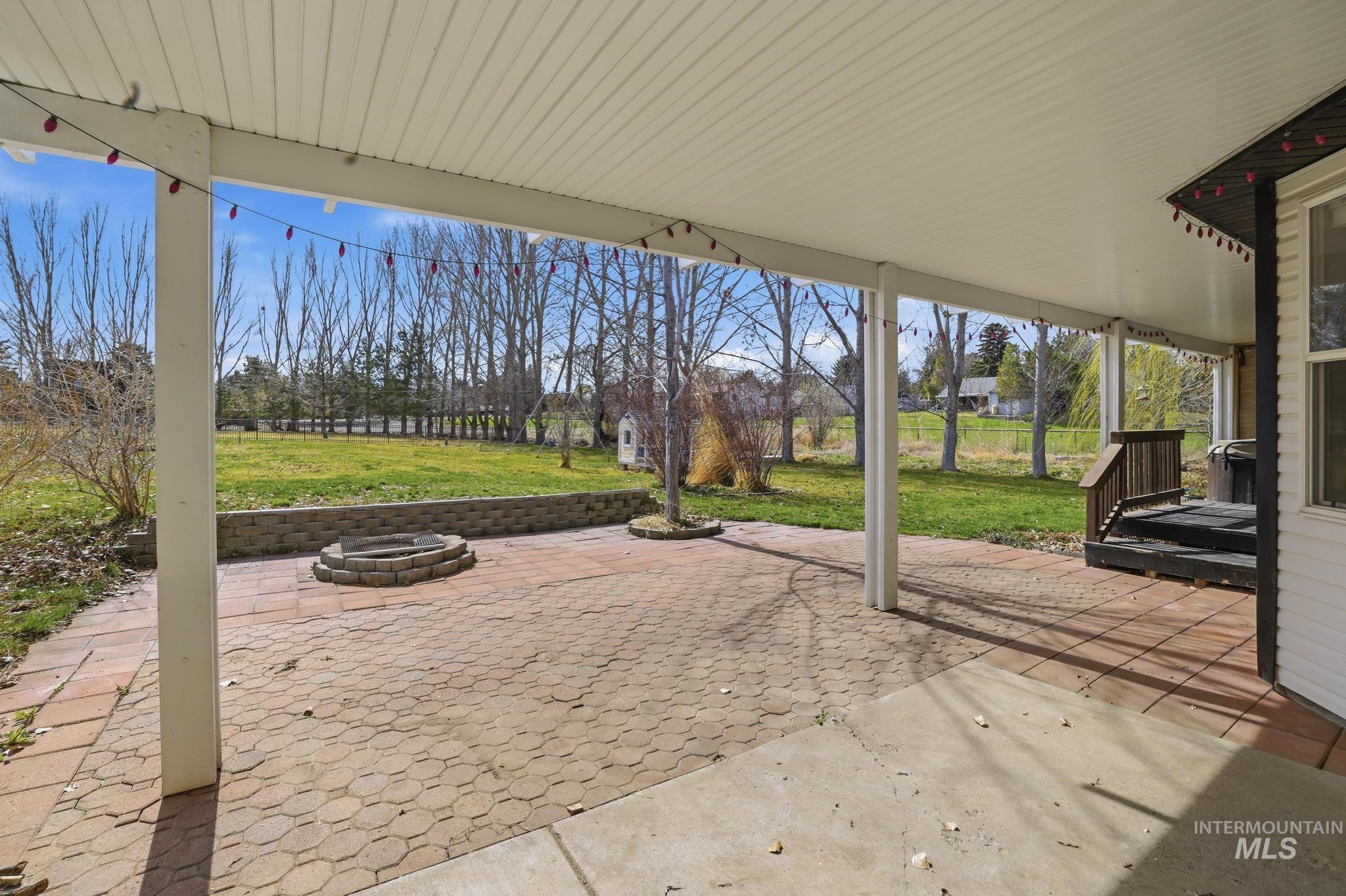 2560 Spruceridge Cir, Twin Falls, Idaho 83301, 4 Bedrooms, 2 Bathrooms, Residential For Sale, Price $675,000,MLS 98978377