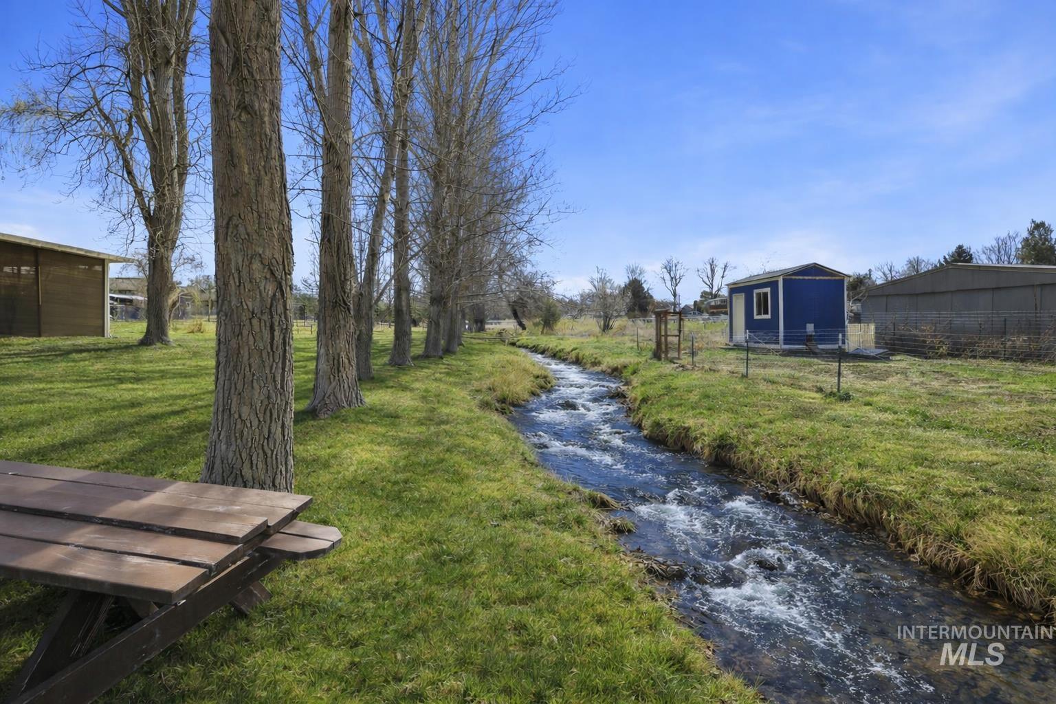 2560 Spruceridge Cir, Twin Falls, Idaho 83301, 4 Bedrooms, 2 Bathrooms, Residential For Sale, Price $675,000,MLS 98978377