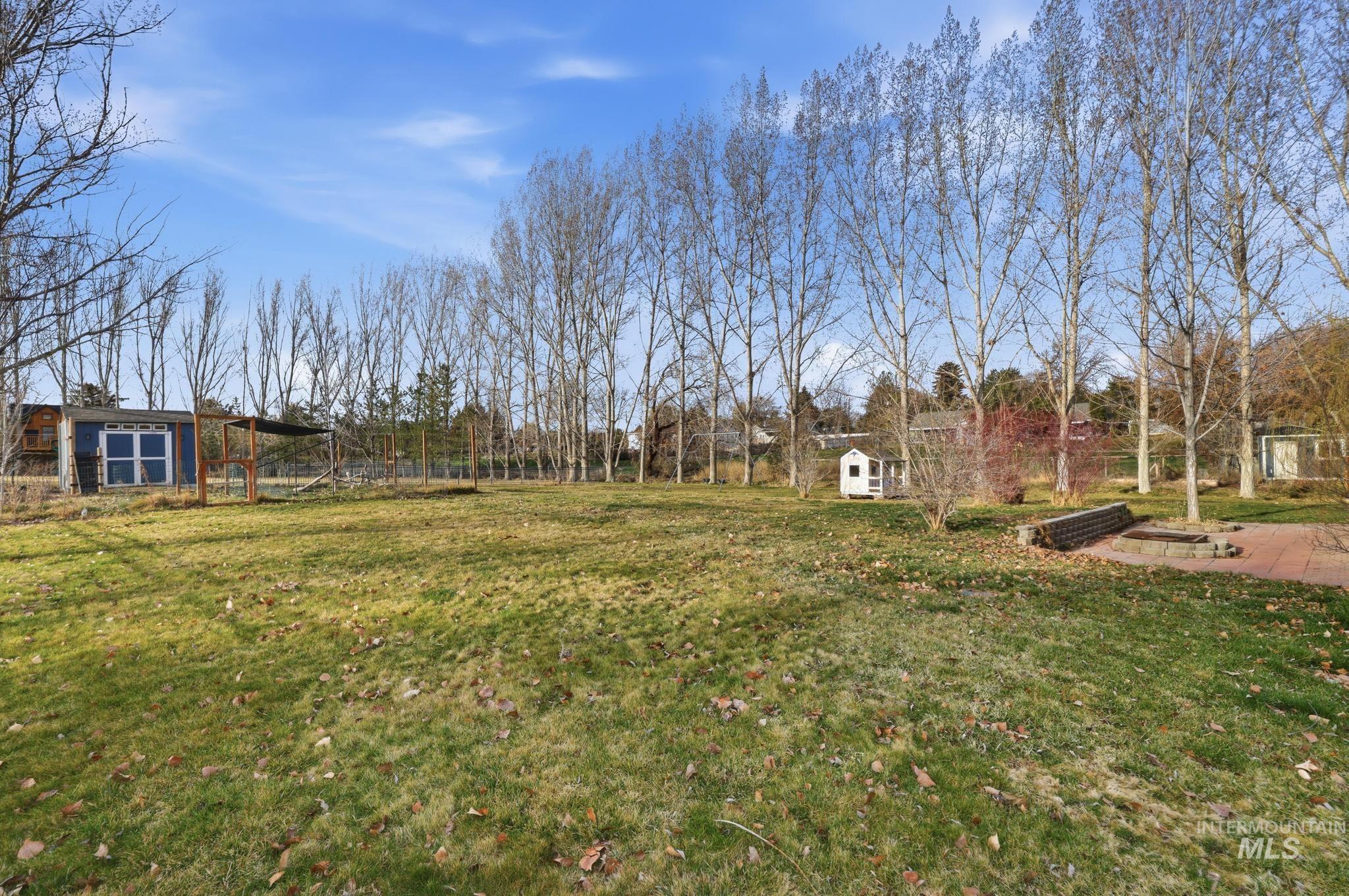 2560 Spruceridge Cir, Twin Falls, Idaho 83301, 4 Bedrooms, 2 Bathrooms, Residential For Sale, Price $675,000,MLS 98978377