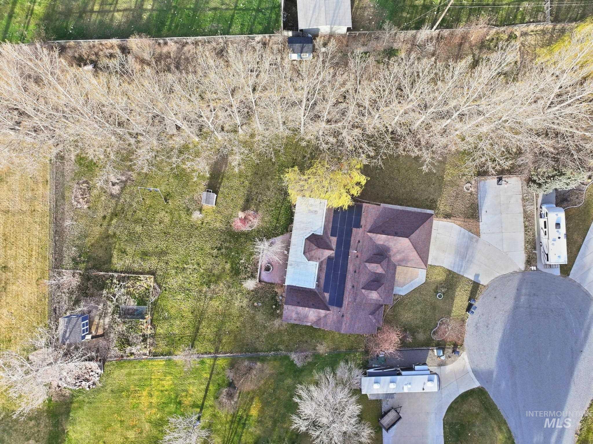 2560 Spruceridge Cir, Twin Falls, Idaho 83301, 4 Bedrooms, 2 Bathrooms, Residential For Sale, Price $675,000,MLS 98978377