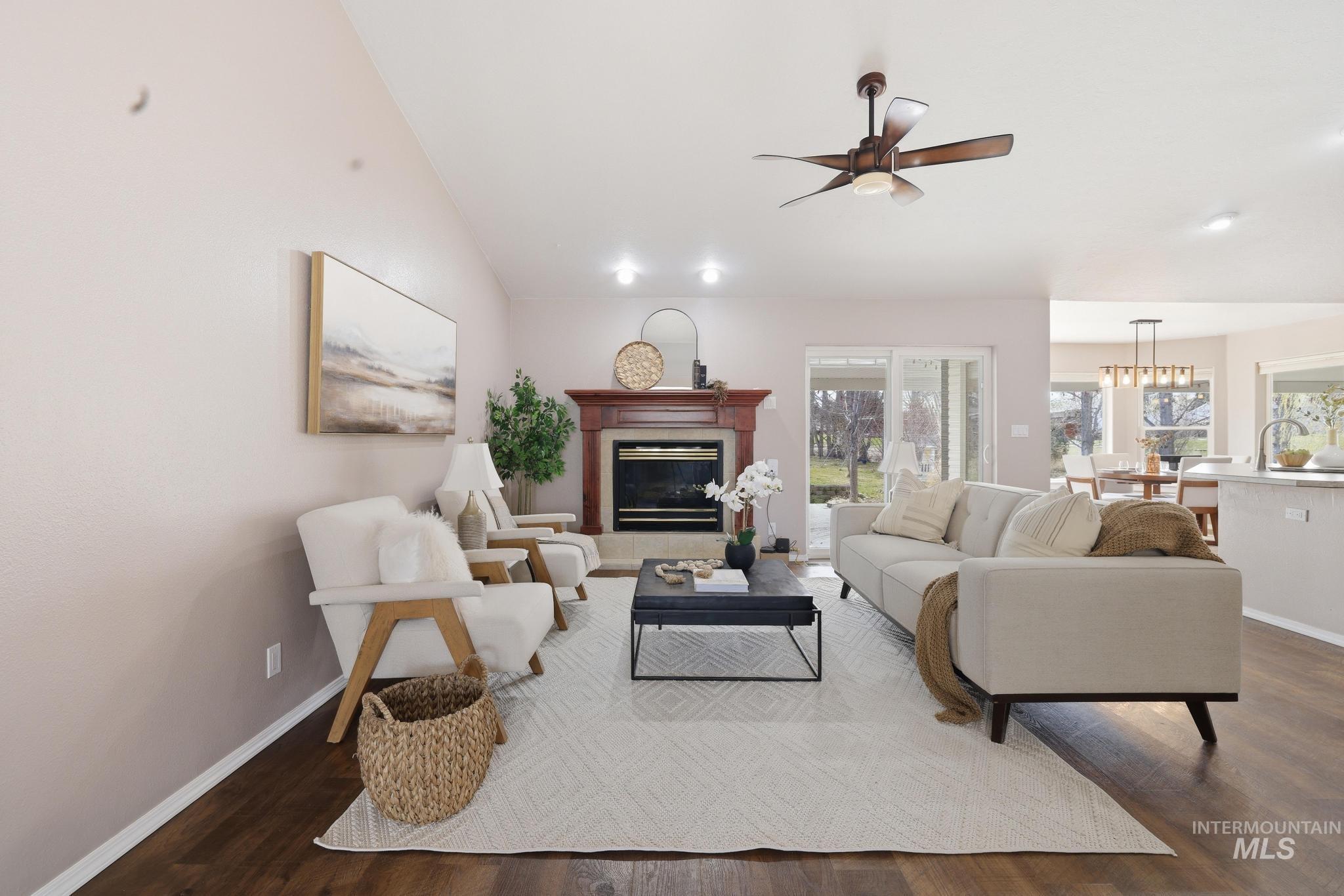 2560 Spruceridge Cir, Twin Falls, Idaho 83301, 4 Bedrooms, 2 Bathrooms, Residential For Sale, Price $675,000,MLS 98978377