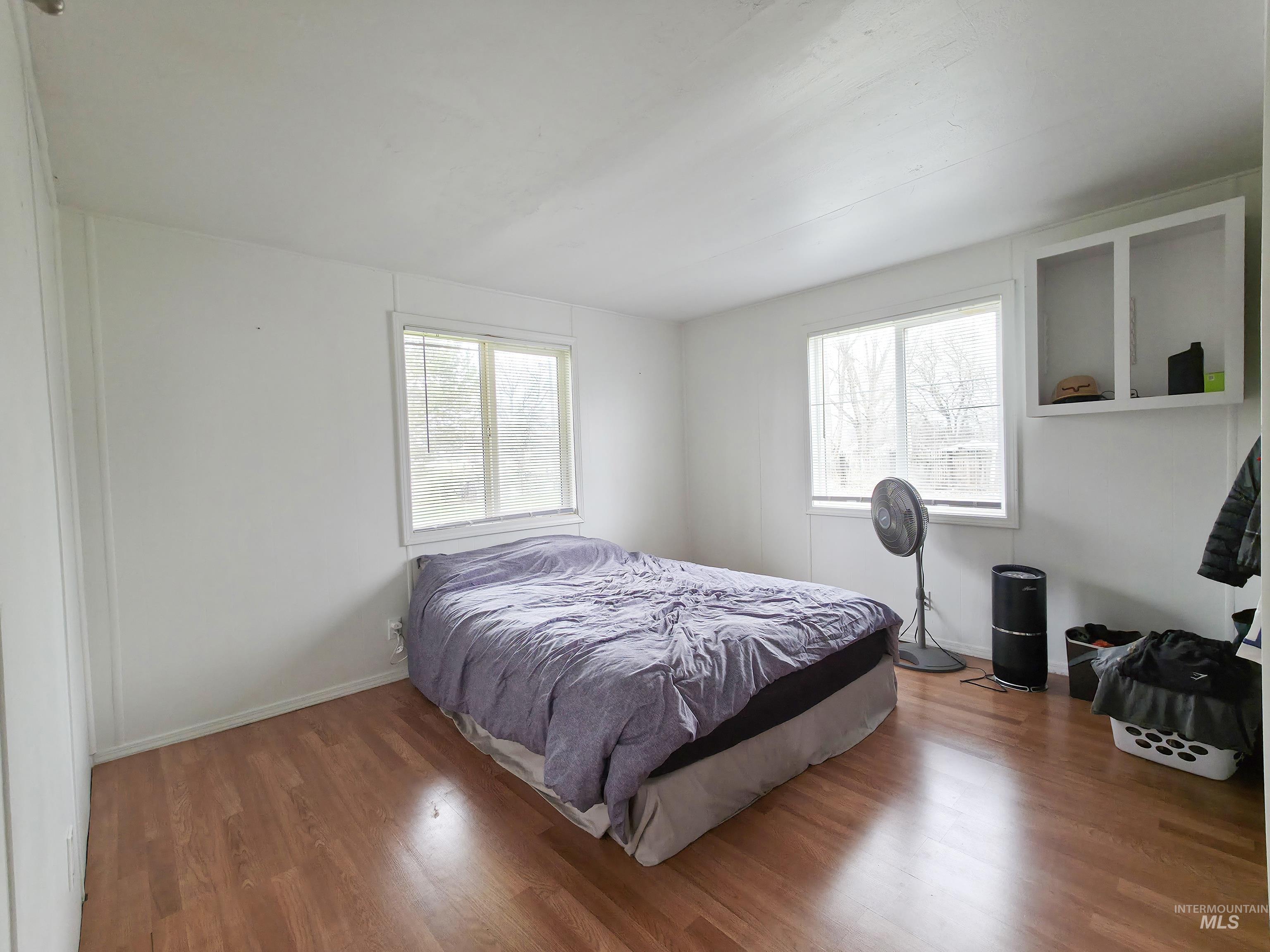 1116 & 1126 E Washington St, Weiser, Idaho 83672, 2 Bedrooms, 1 Bathroom, Residential For Sale, Price $285,000,MLS 98978378