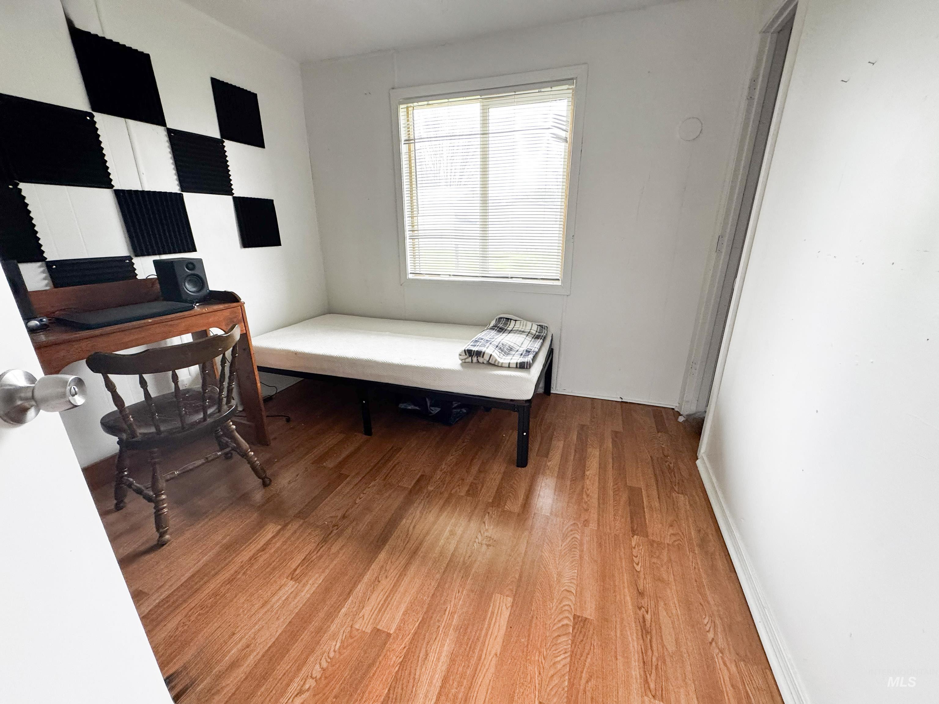 1116 & 1126 E Washington St, Weiser, Idaho 83672, 2 Bedrooms, 1 Bathroom, Residential For Sale, Price $285,000,MLS 98978378