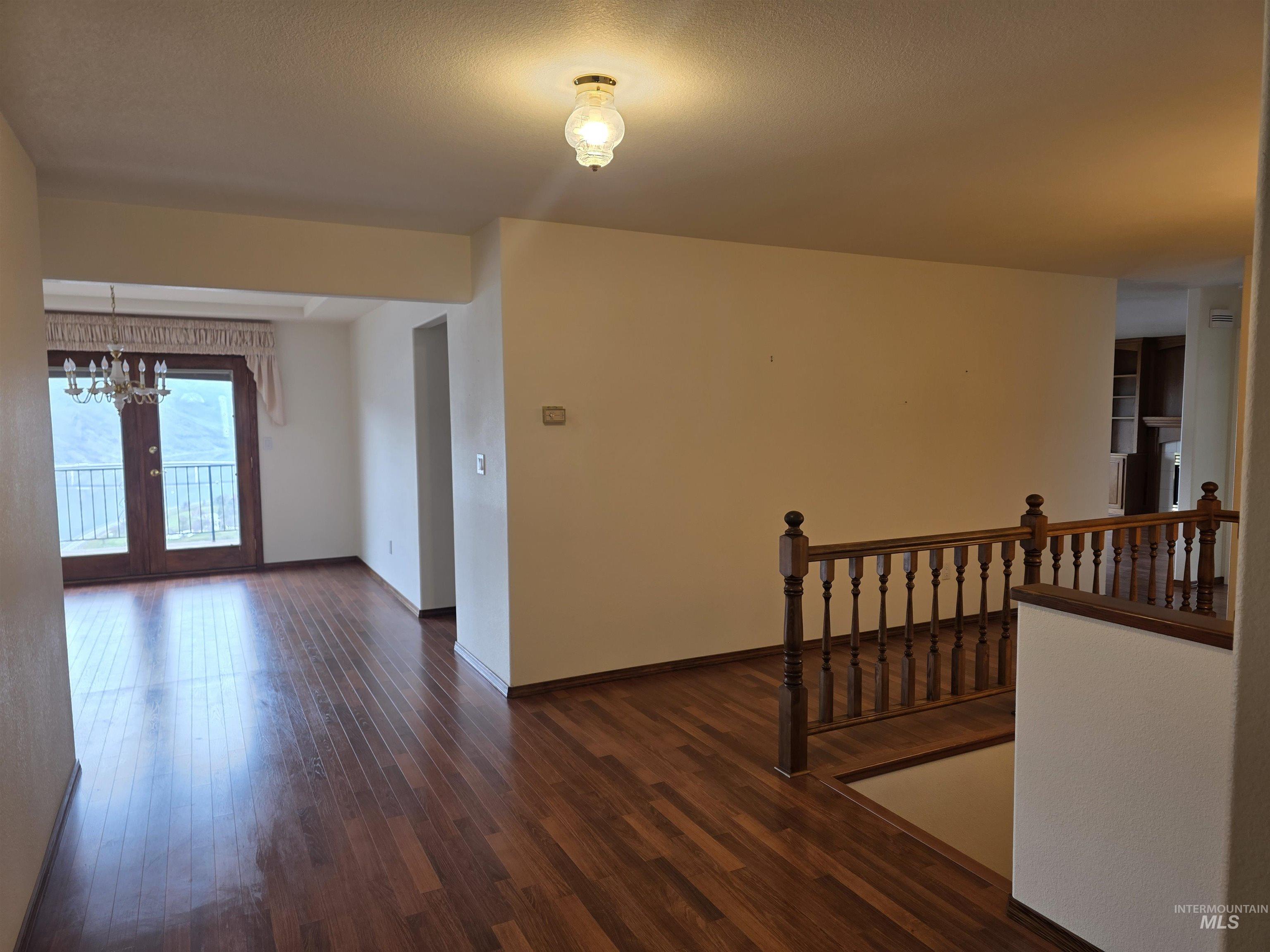 2530 Valleyview Drive, Clarkston, Washington 99403, 4 Bedrooms, 3 Bathrooms, Residential For Sale, Price $749,000,MLS 98978379