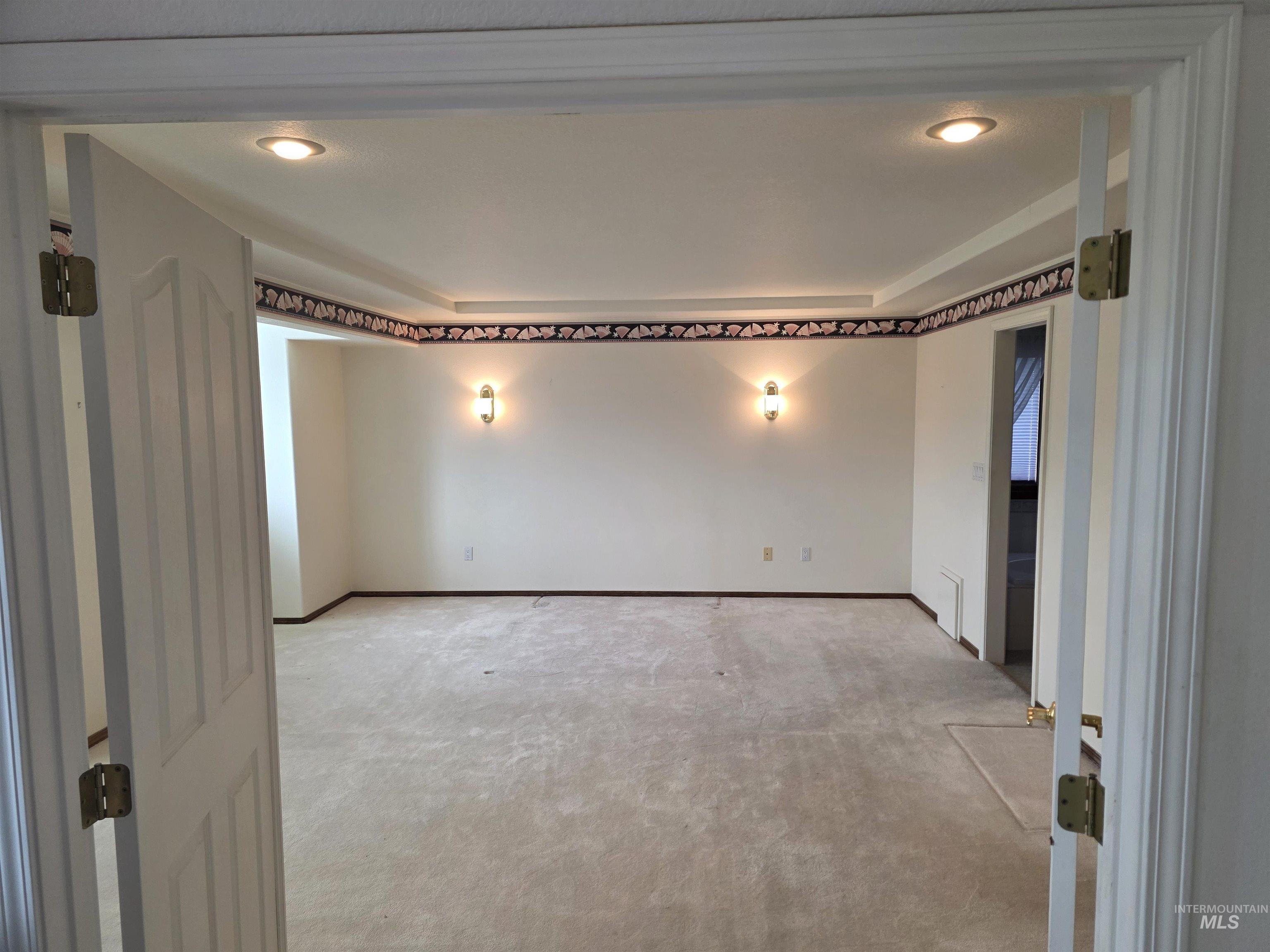 2530 Valleyview Drive, Clarkston, Washington 99403, 4 Bedrooms, 3 Bathrooms, Residential For Sale, Price $749,000, 98978379