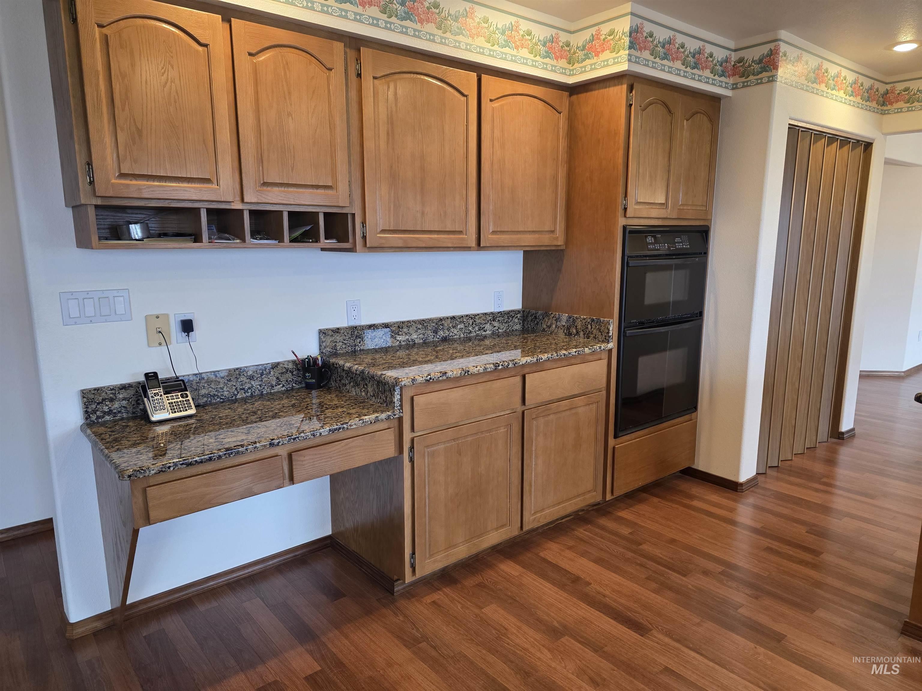 2530 Valleyview Drive, Clarkston, Washington 99403, 4 Bedrooms, 3 Bathrooms, Residential For Sale, Price $749,000,MLS 98978379