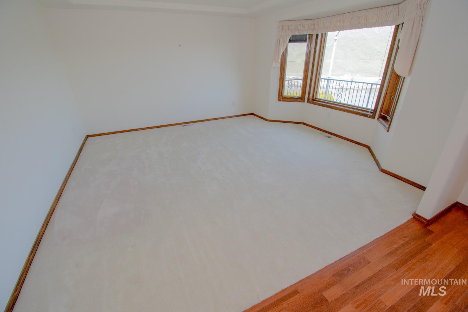 2530 Valleyview Drive, Clarkston, Washington 99403, 4 Bedrooms, 3 Bathrooms, Residential For Sale, Price $749,000,MLS 98978379