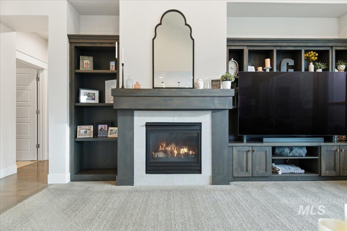 5942 S Astoria, Meridian, Idaho 83642, 4 Bedrooms, 2.5 Bathrooms, Residential For Sale, Price $809,999,MLS 98978380