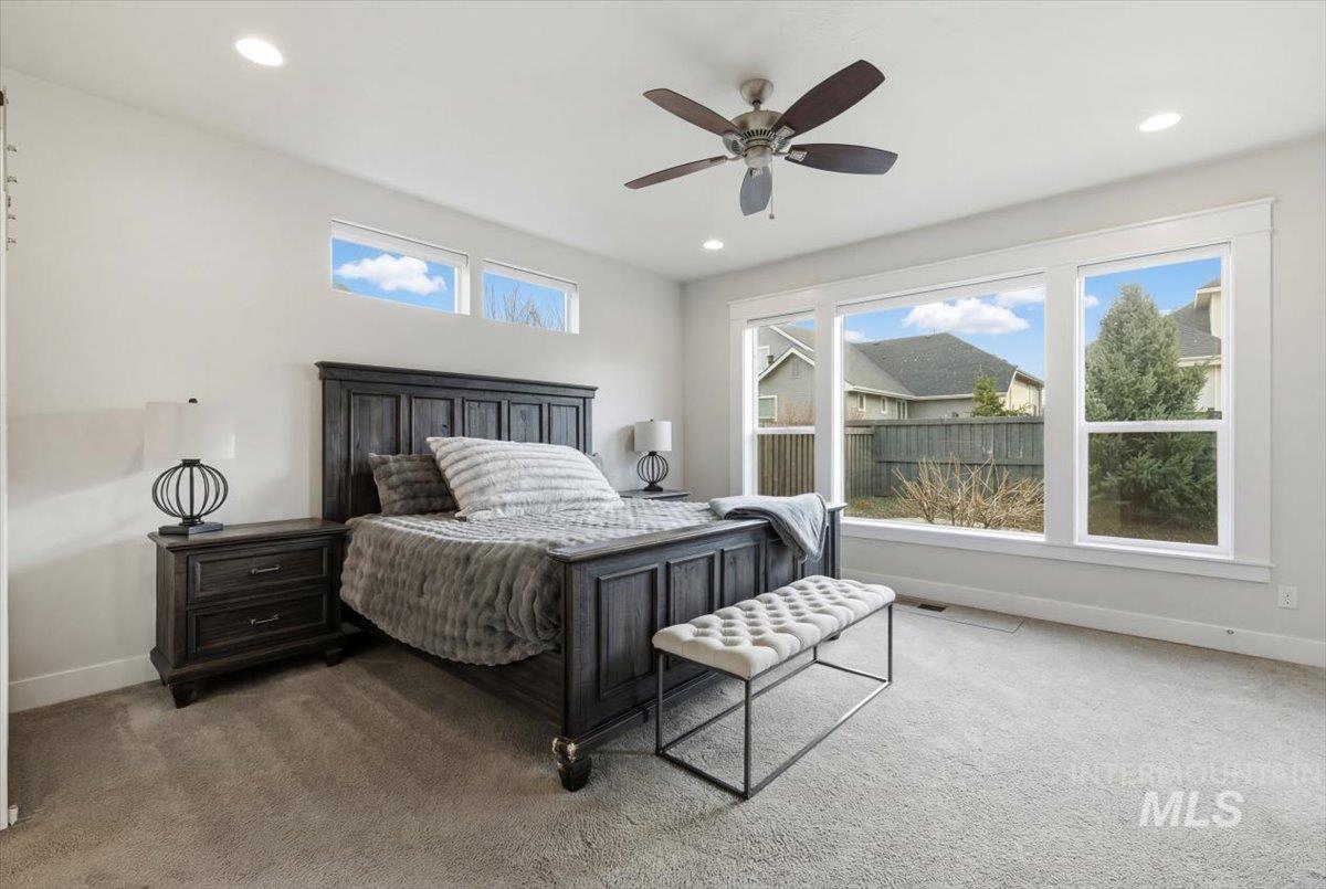 5942 S Astoria, Meridian, Idaho 83642, 4 Bedrooms, 2.5 Bathrooms, Residential For Sale, Price $809,999,MLS 98978380