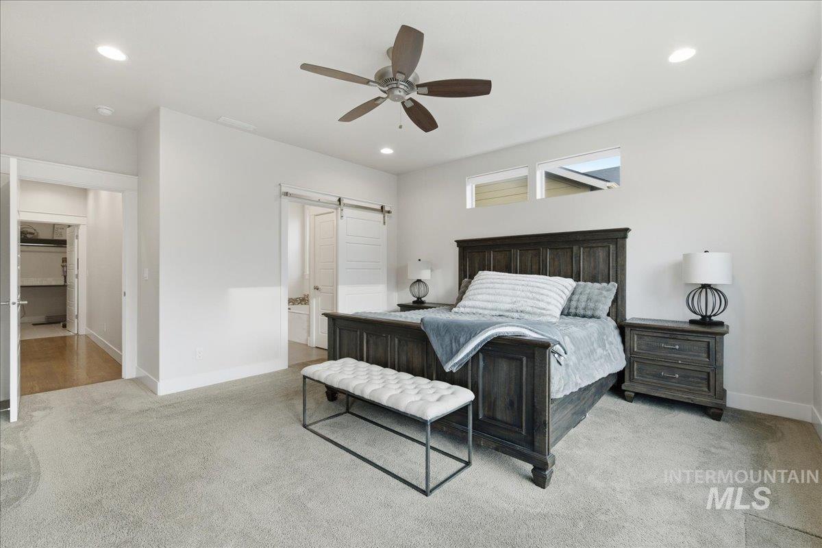 5942 S Astoria, Meridian, Idaho 83642, 4 Bedrooms, 2.5 Bathrooms, Residential For Sale, Price $809,999,MLS 98978380