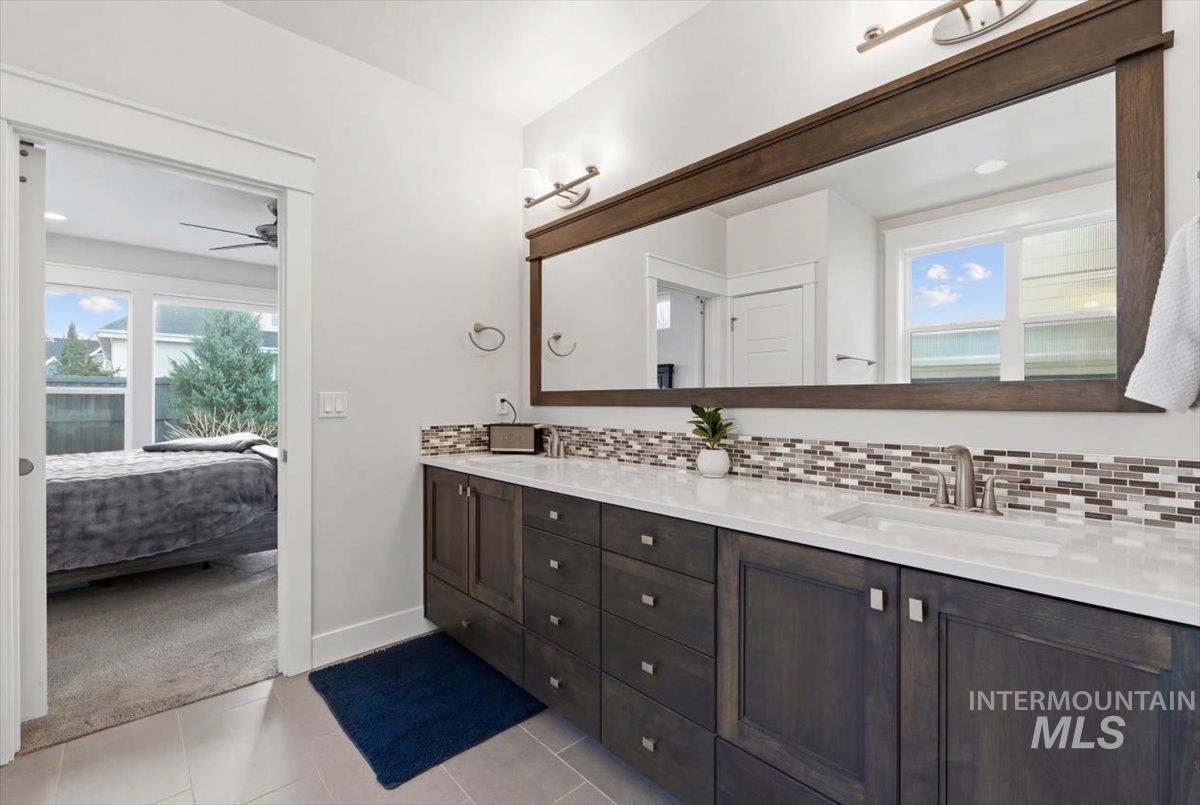 5942 S Astoria, Meridian, Idaho 83642, 4 Bedrooms, 2.5 Bathrooms, Residential For Sale, Price $809,999,MLS 98978380