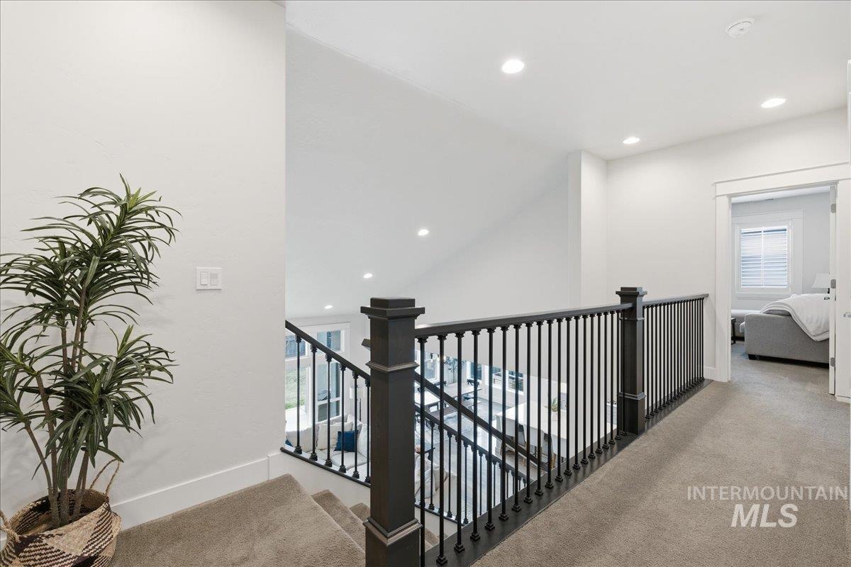 5942 S Astoria, Meridian, Idaho 83642, 4 Bedrooms, 2.5 Bathrooms, Residential For Sale, Price $809,999,MLS 98978380