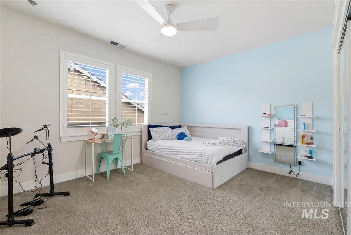 5942 S Astoria, Meridian, Idaho 83642, 4 Bedrooms, 2.5 Bathrooms, Residential For Sale, Price $809,999,MLS 98978380