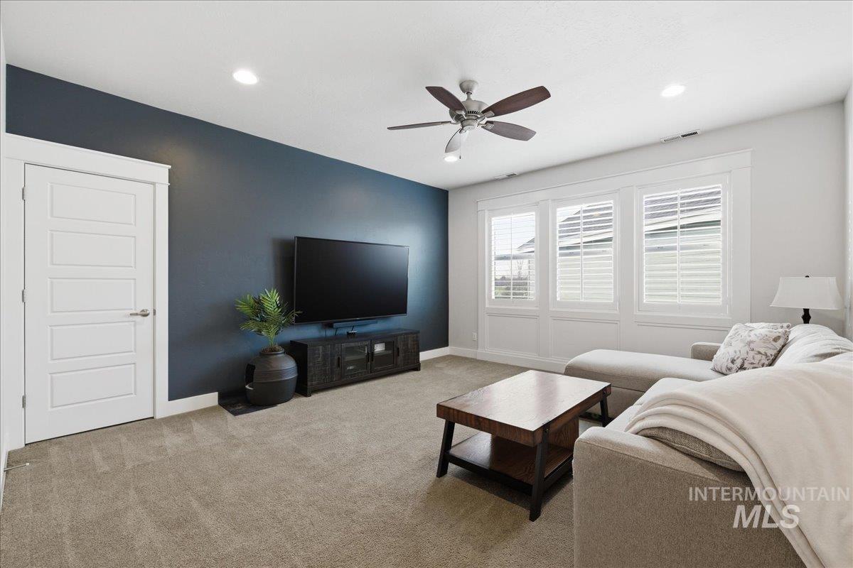 5942 S Astoria, Meridian, Idaho 83642, 4 Bedrooms, 2.5 Bathrooms, Residential For Sale, Price $809,999,MLS 98978380