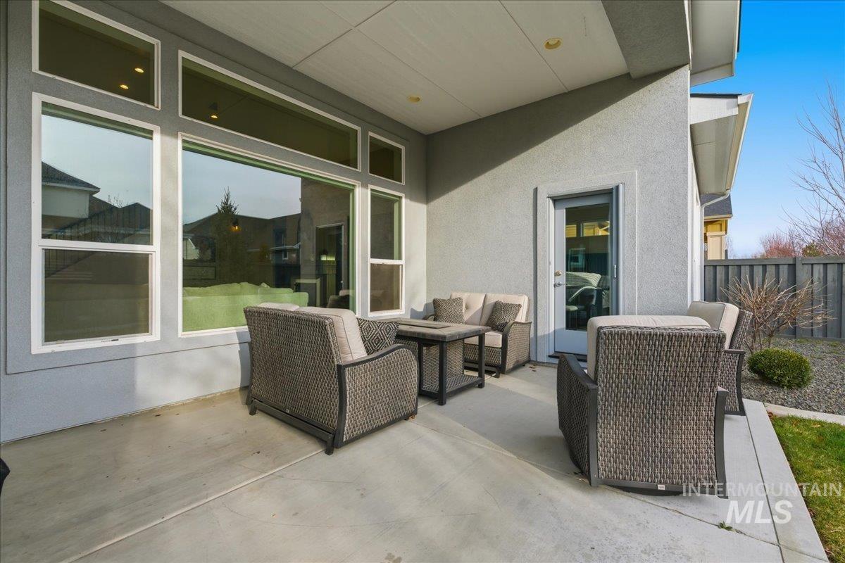 5942 S Astoria, Meridian, Idaho 83642, 4 Bedrooms, 2.5 Bathrooms, Residential For Sale, Price $809,999,MLS 98978380