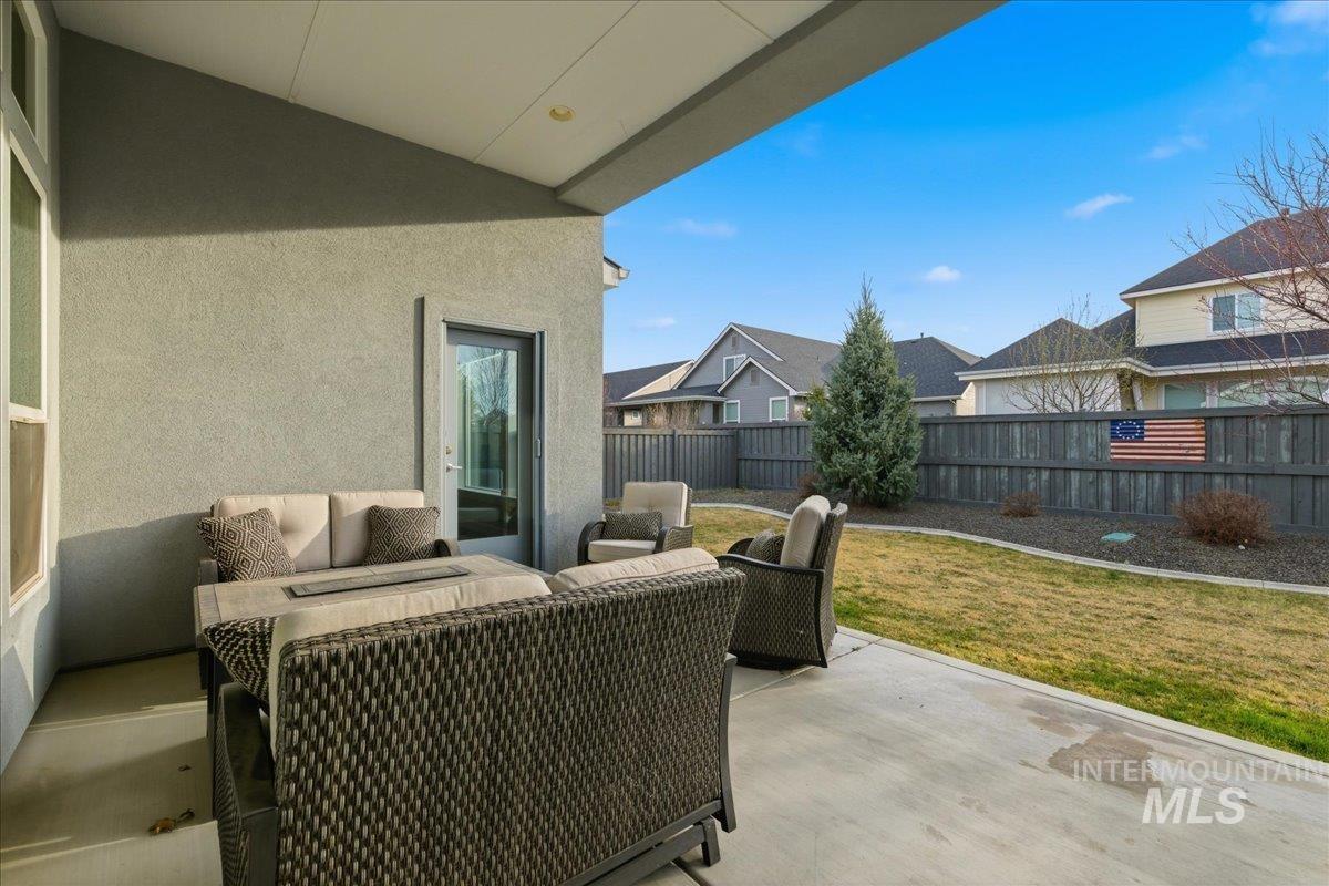 5942 S Astoria, Meridian, Idaho 83642, 4 Bedrooms, 2.5 Bathrooms, Residential For Sale, Price $809,999,MLS 98978380