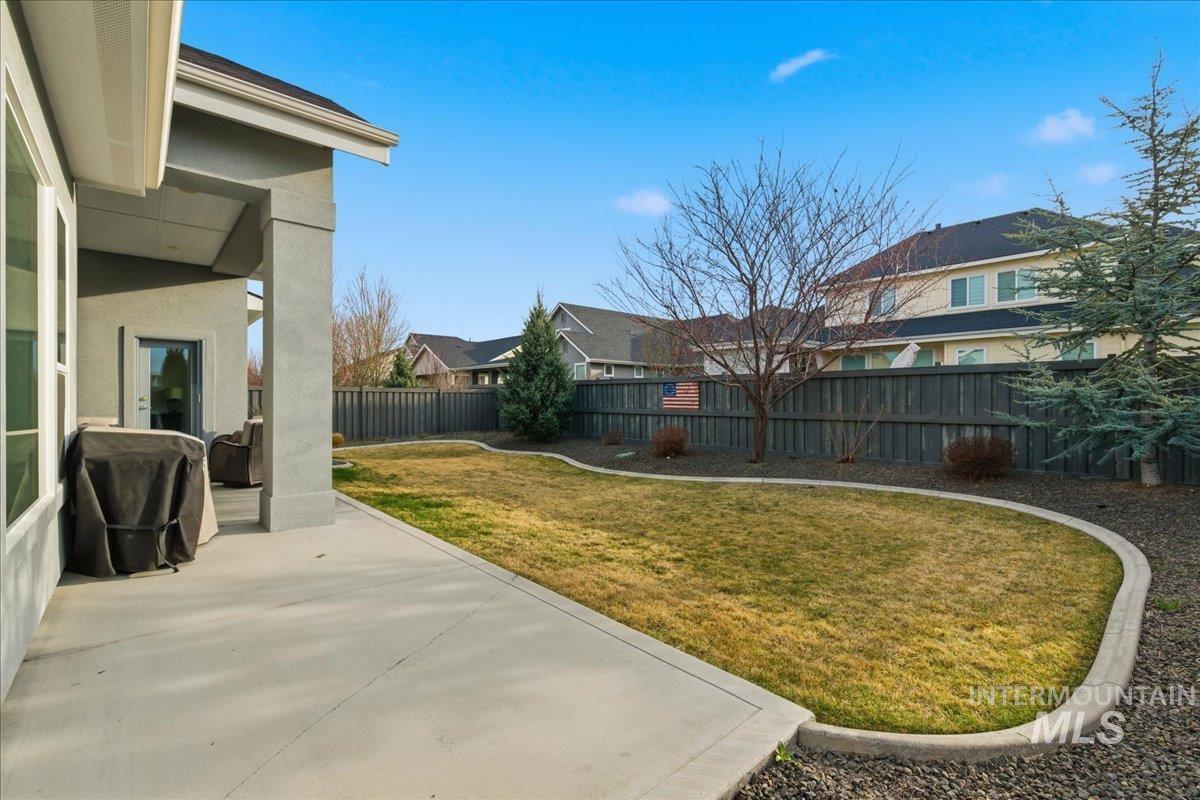 5942 S Astoria, Meridian, Idaho 83642, 4 Bedrooms, 2.5 Bathrooms, Residential For Sale, Price $809,999,MLS 98978380
