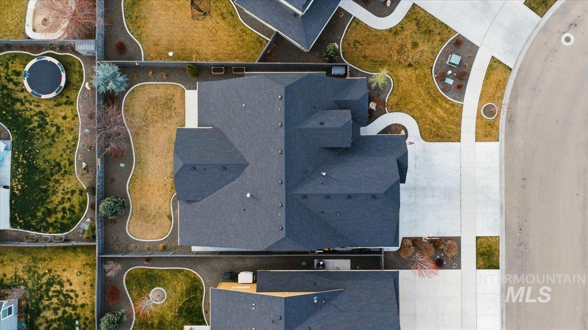 5942 S Astoria, Meridian, Idaho 83642, 4 Bedrooms, 2.5 Bathrooms, Residential For Sale, Price $809,999,MLS 98978380