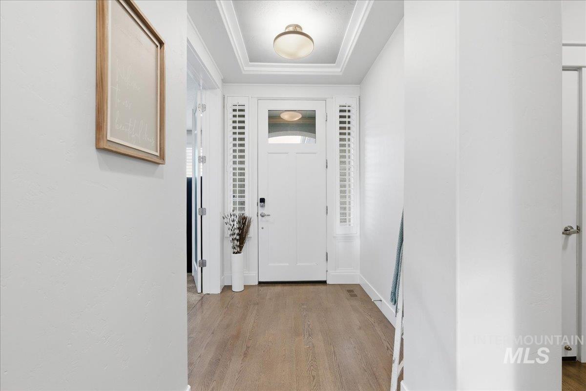 5942 S Astoria, Meridian, Idaho 83642, 4 Bedrooms, 2.5 Bathrooms, Residential For Sale, Price $809,999,MLS 98978380