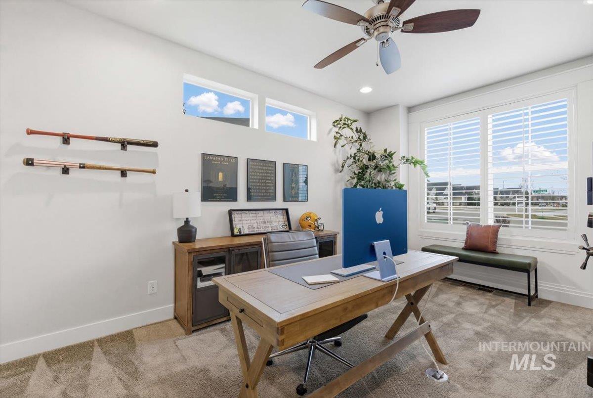 5942 S Astoria, Meridian, Idaho 83642, 4 Bedrooms, 2.5 Bathrooms, Residential For Sale, Price $809,999,MLS 98978380