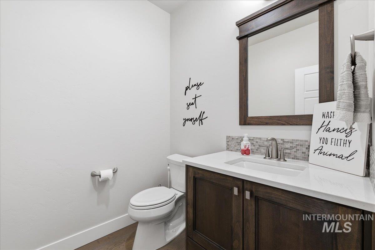 5942 S Astoria, Meridian, Idaho 83642, 4 Bedrooms, 2.5 Bathrooms, Residential For Sale, Price $809,999,MLS 98978380