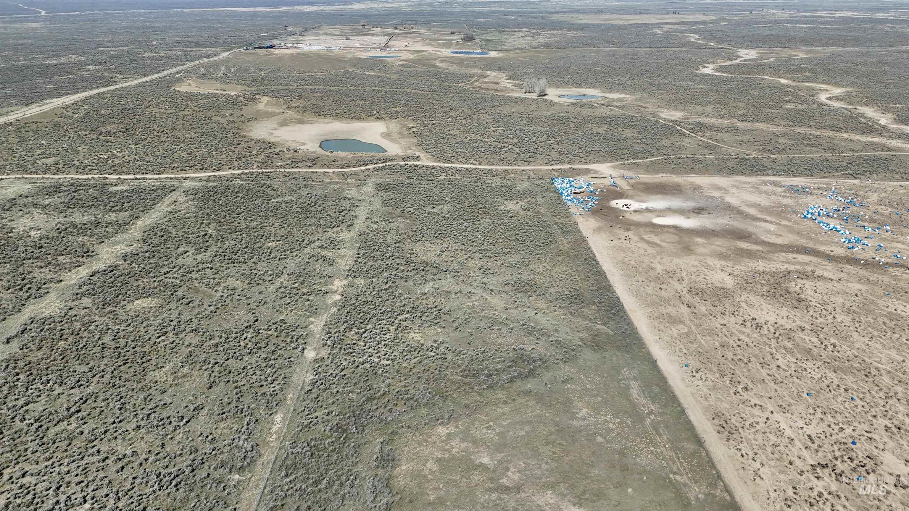 TBD N 620, Shoshone, Idaho 83352, Land For Sale, Price $99,500,MLS 98978381