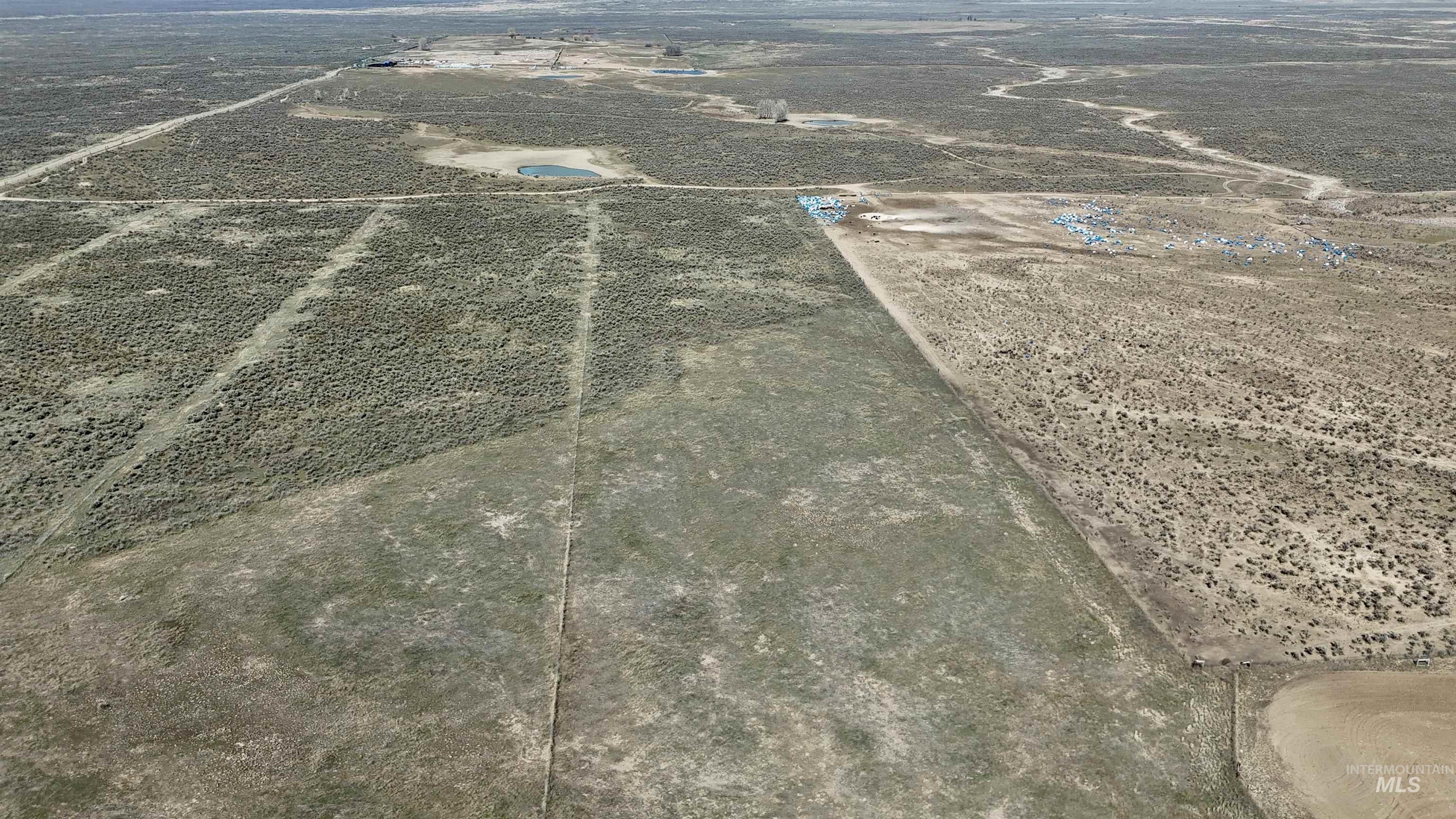 TBD N 620, Shoshone, Idaho 83352, Land For Sale, Price $99,500,MLS 98978381