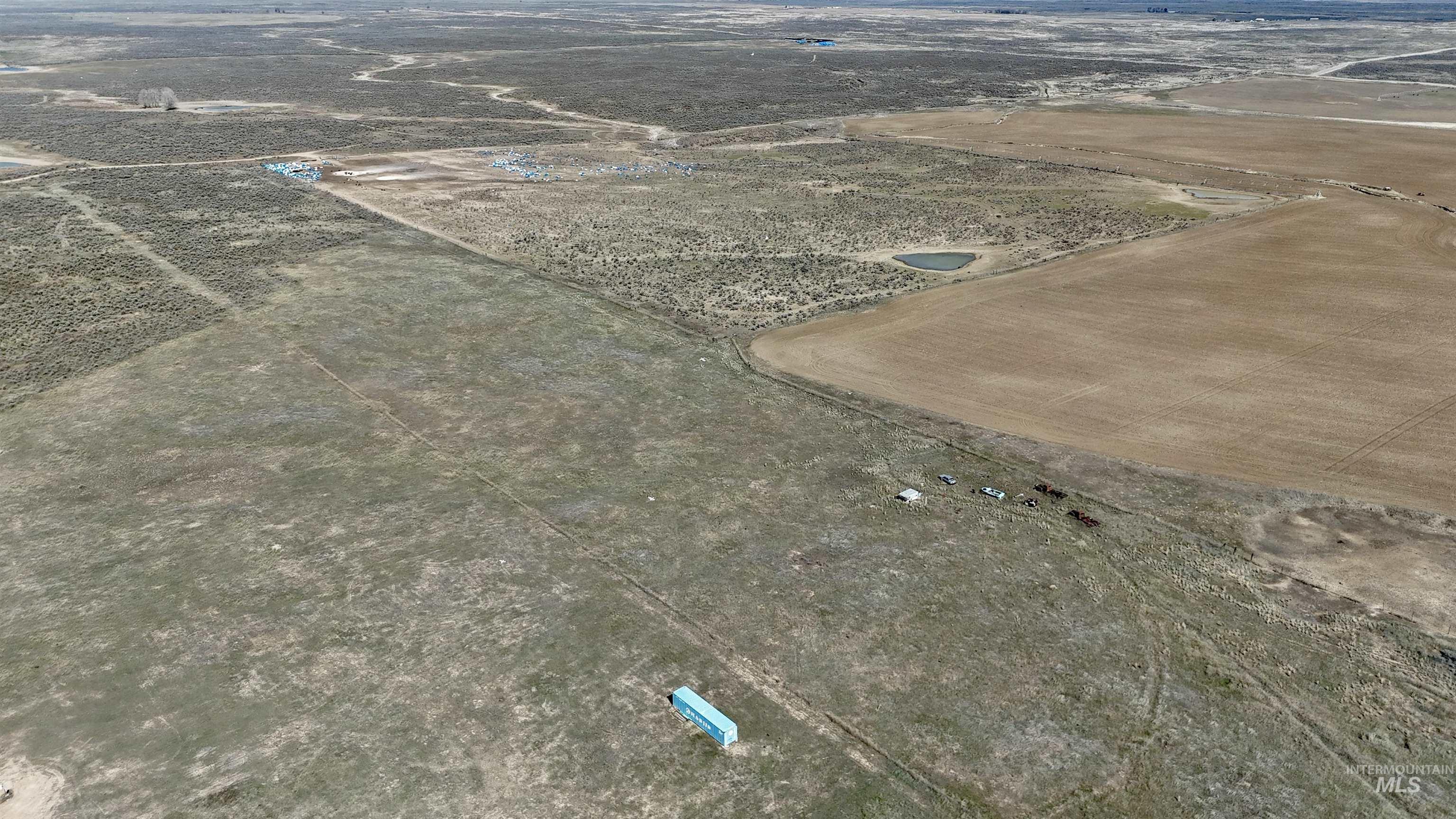 TBD N 620, Shoshone, Idaho 83352, Land For Sale, Price $99,500,MLS 98978381