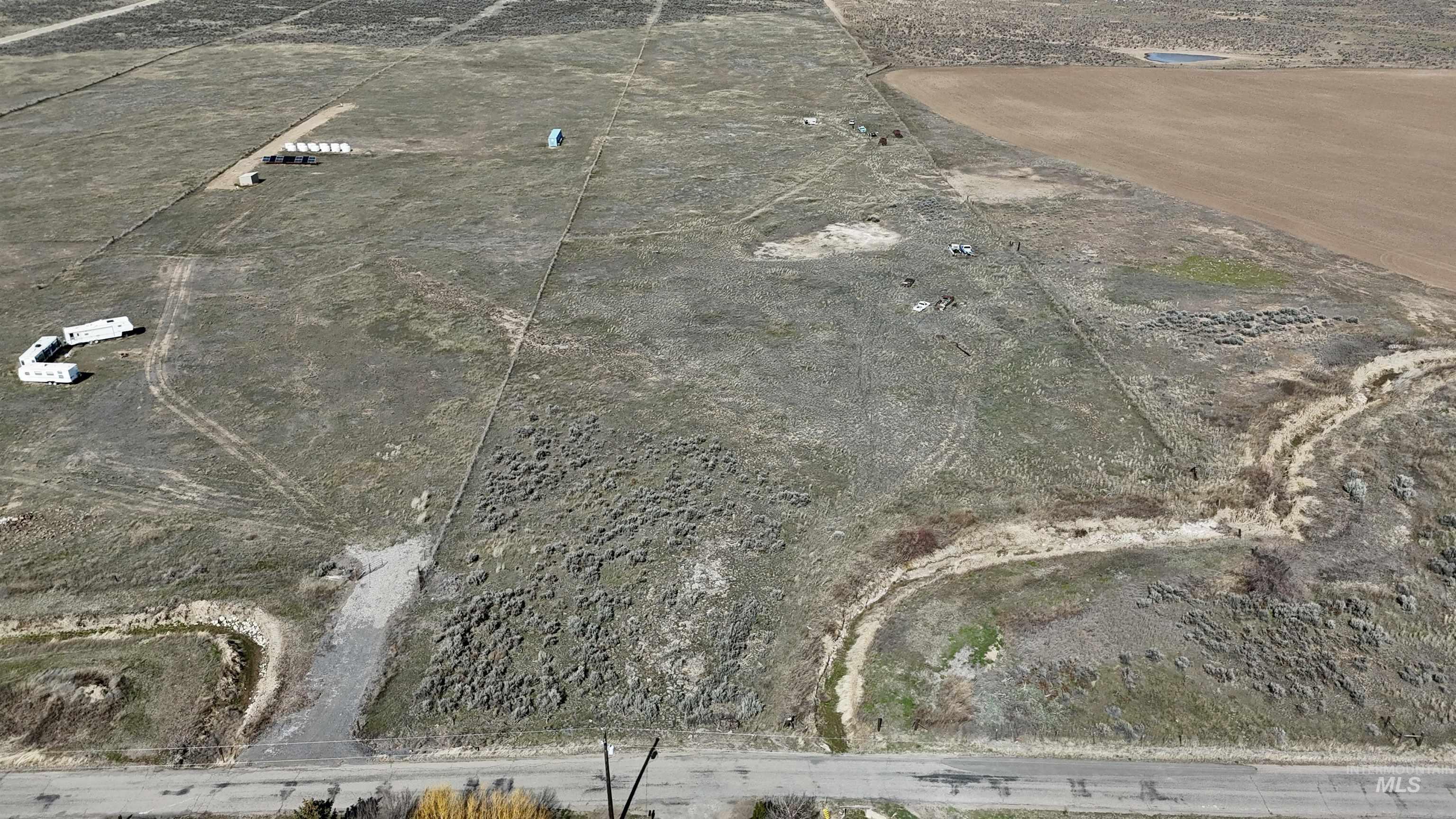 TBD N 620, Shoshone, Idaho 83352, Land For Sale, Price $99,500,MLS 98978381