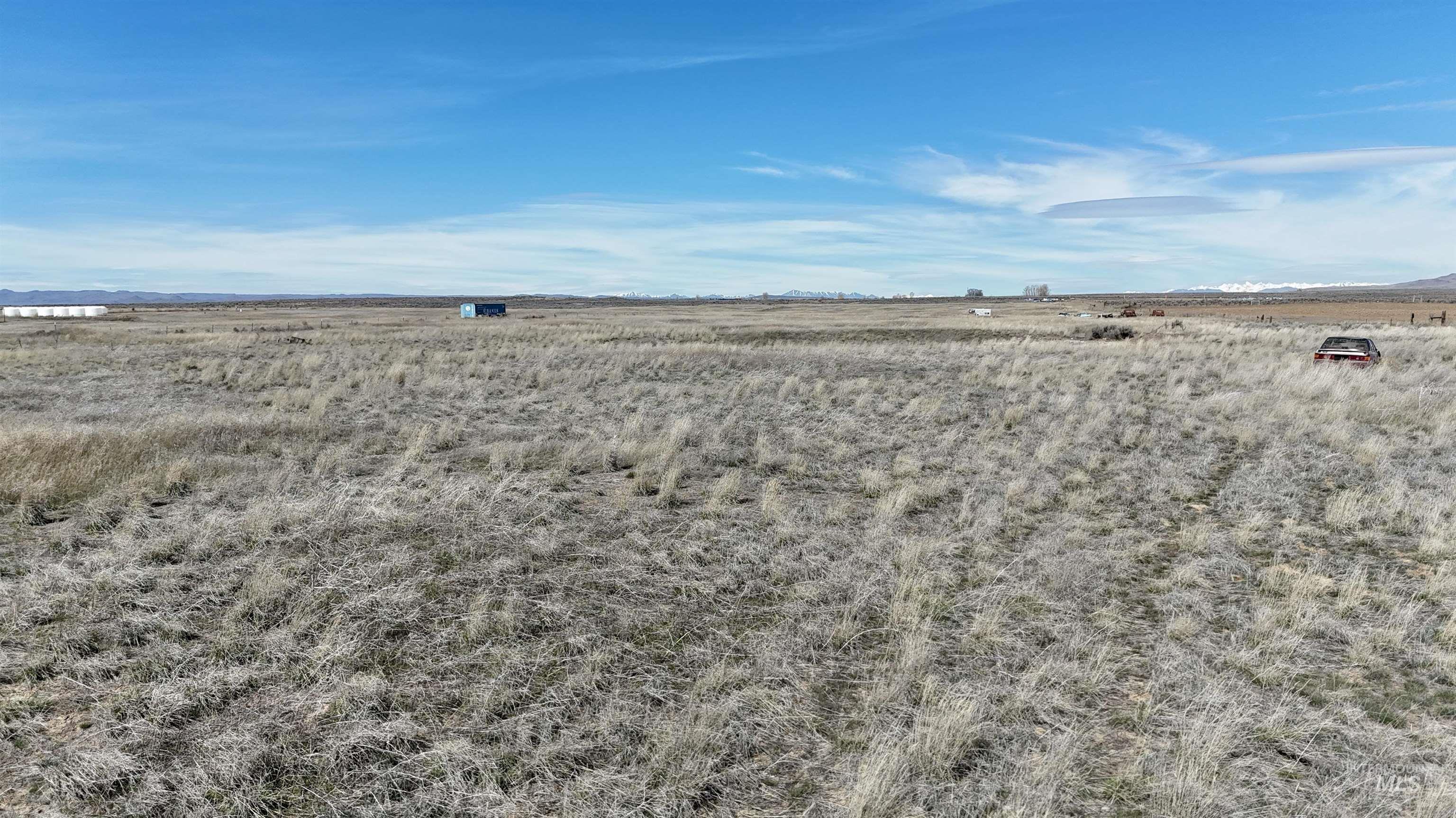 TBD N 620, Shoshone, Idaho 83352, Land For Sale, Price $99,500,MLS 98978381