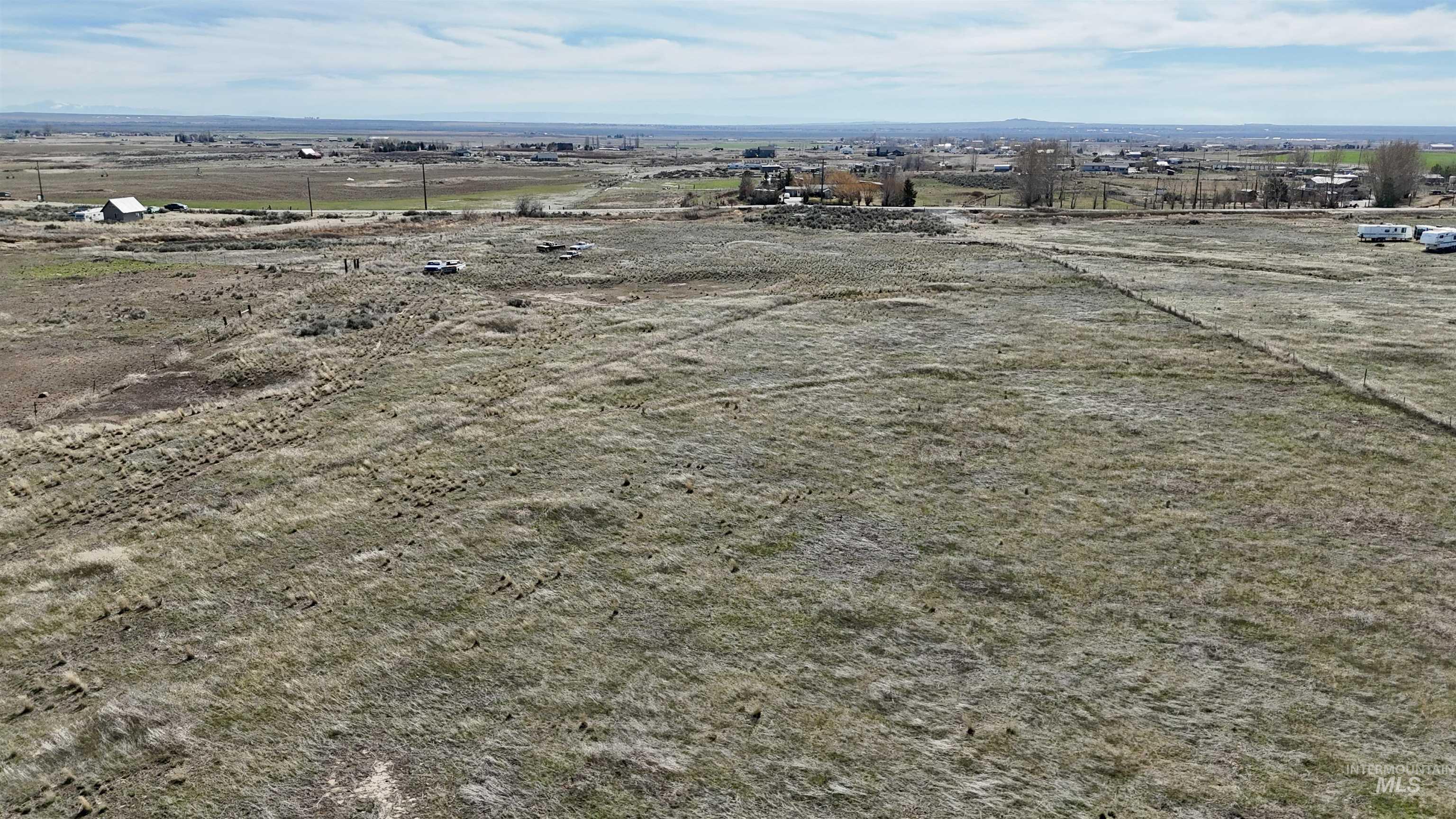 TBD N 620, Shoshone, Idaho 83352, Land For Sale, Price $99,500,MLS 98978381