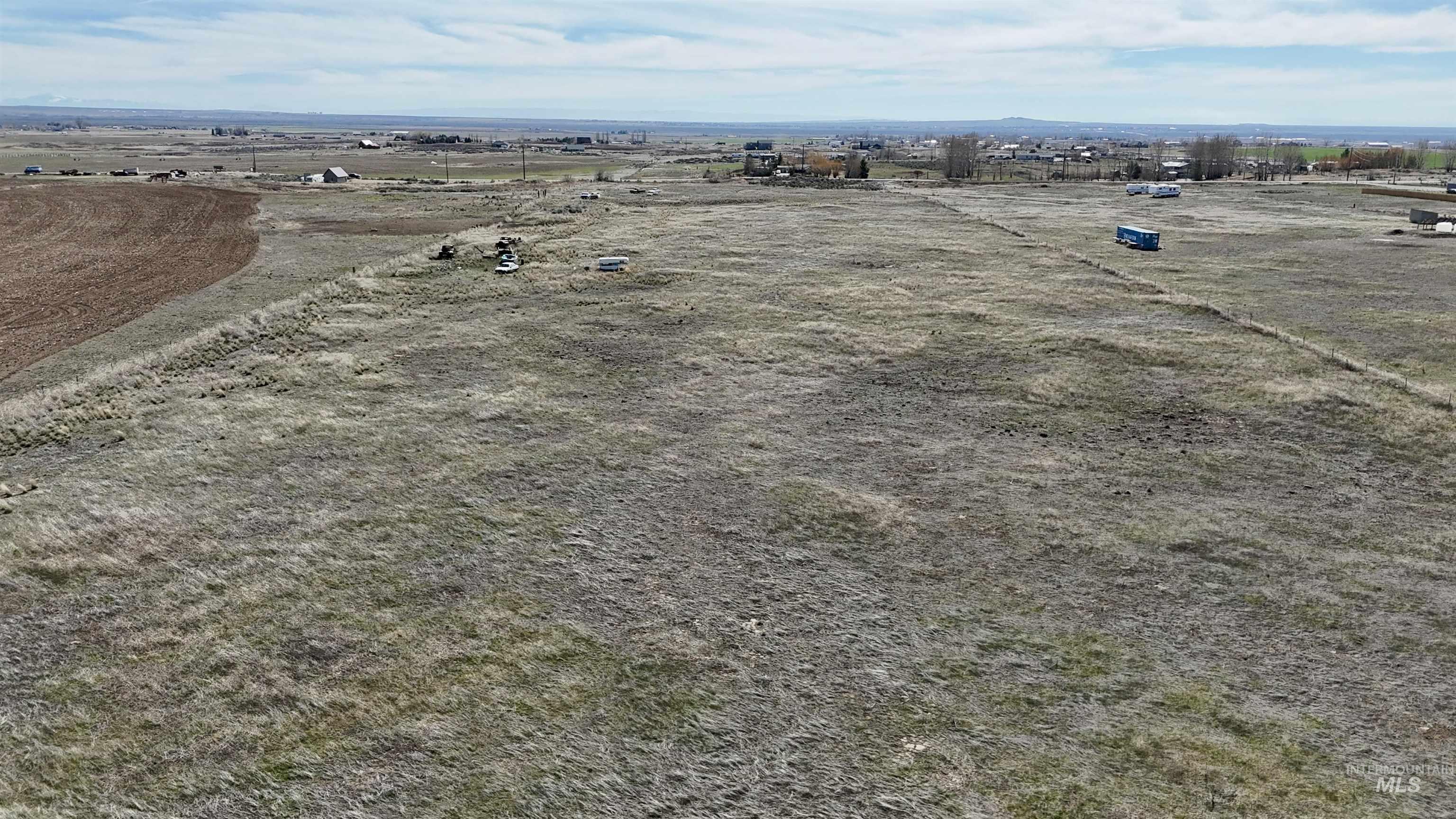TBD N 620, Shoshone, Idaho 83352, Land For Sale, Price $99,500,MLS 98978381