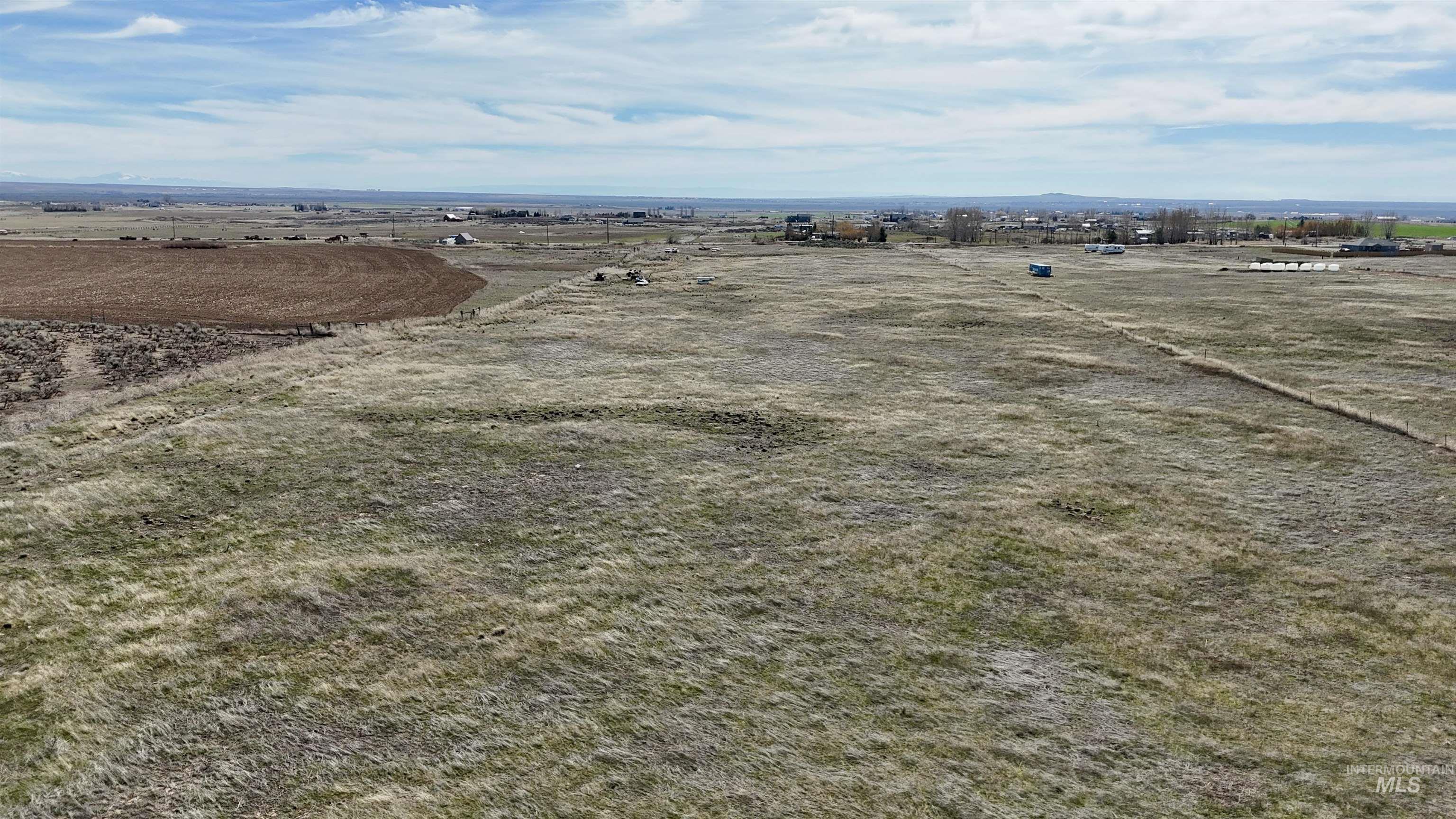 TBD N 620, Shoshone, Idaho 83352, Land For Sale, Price $99,500,MLS 98978381