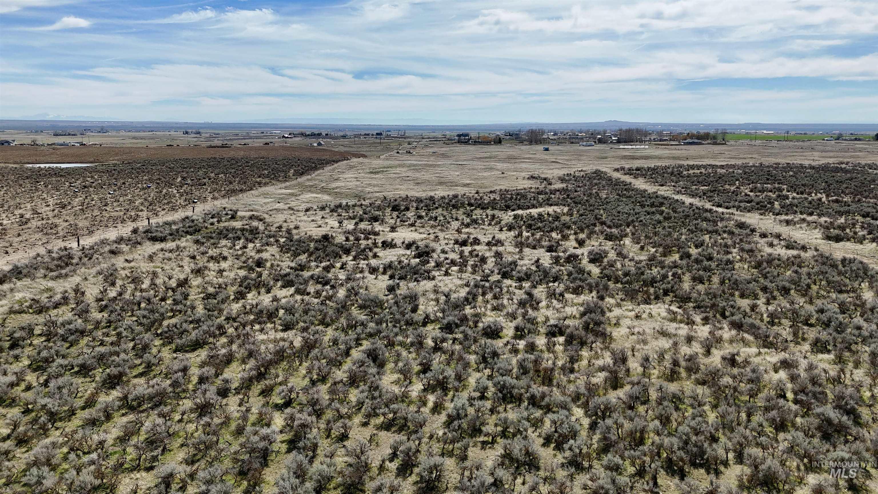 TBD N 620, Shoshone, Idaho 83352, Land For Sale, Price $99,500,MLS 98978381