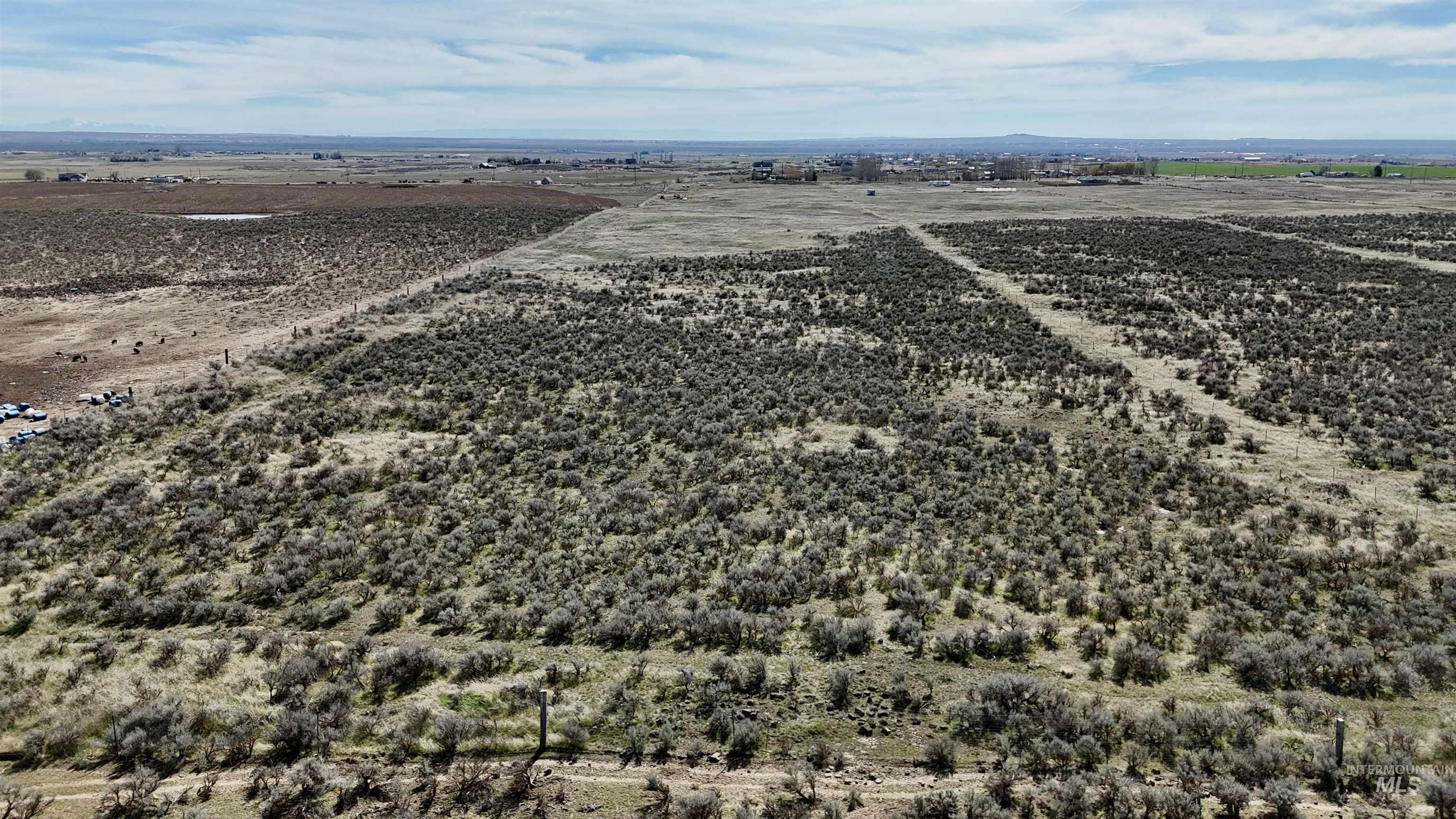 TBD N 620, Shoshone, Idaho 83352, Land For Sale, Price $99,500,MLS 98978381