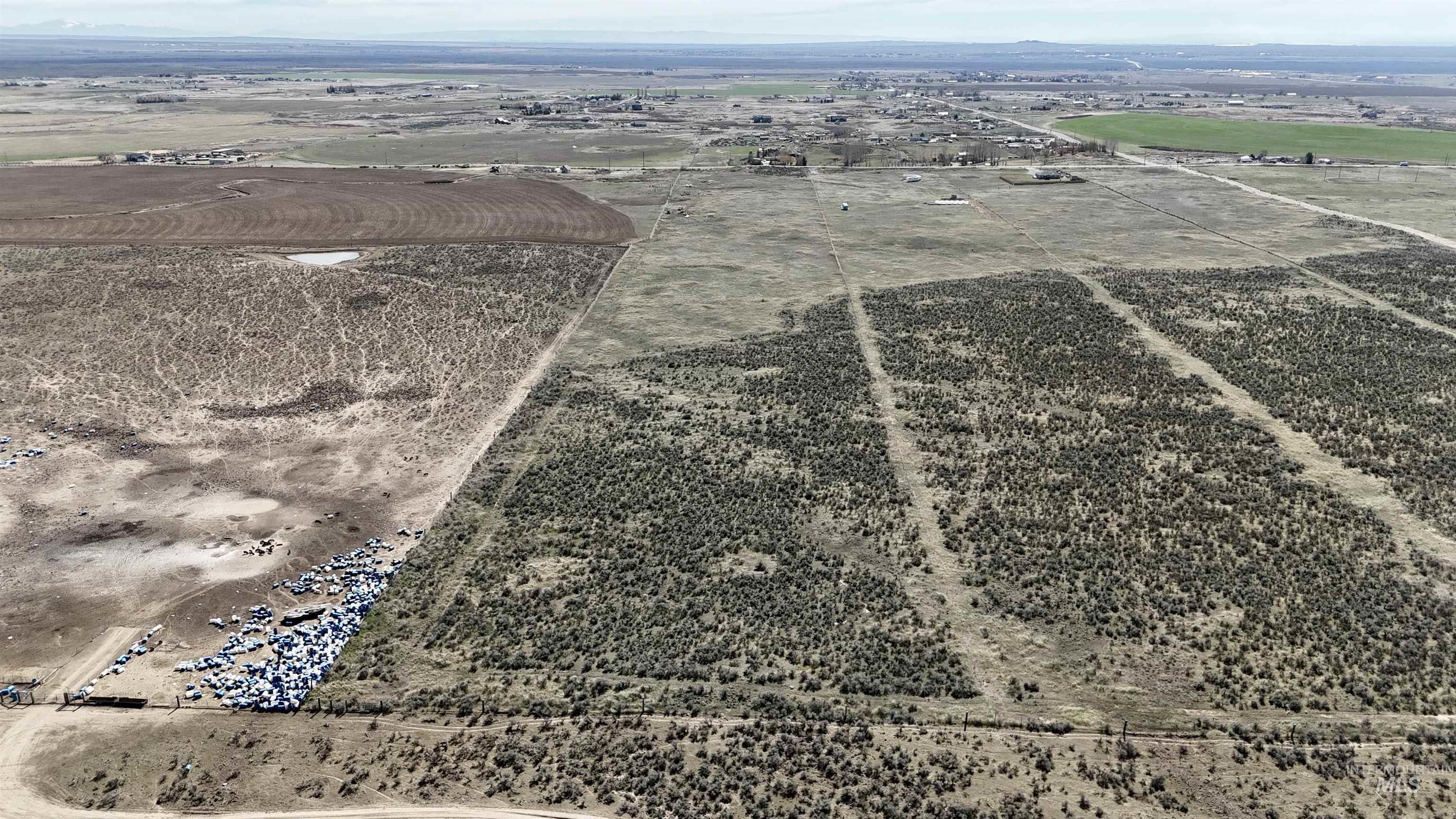 TBD N 620, Shoshone, Idaho 83352, Land For Sale, Price $99,500,MLS 98978381