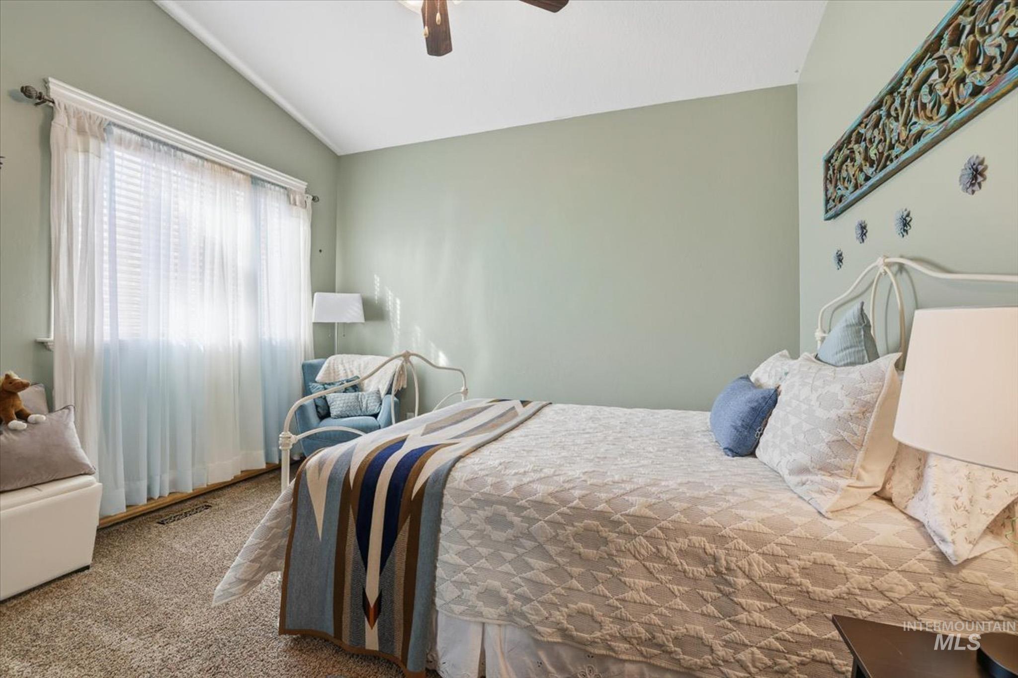 2676 S Velvet Falls Way, Meridian, Idaho 83642, 5 Bedrooms, 3 Bathrooms, Residential For Sale, Price $759,900, 98978382